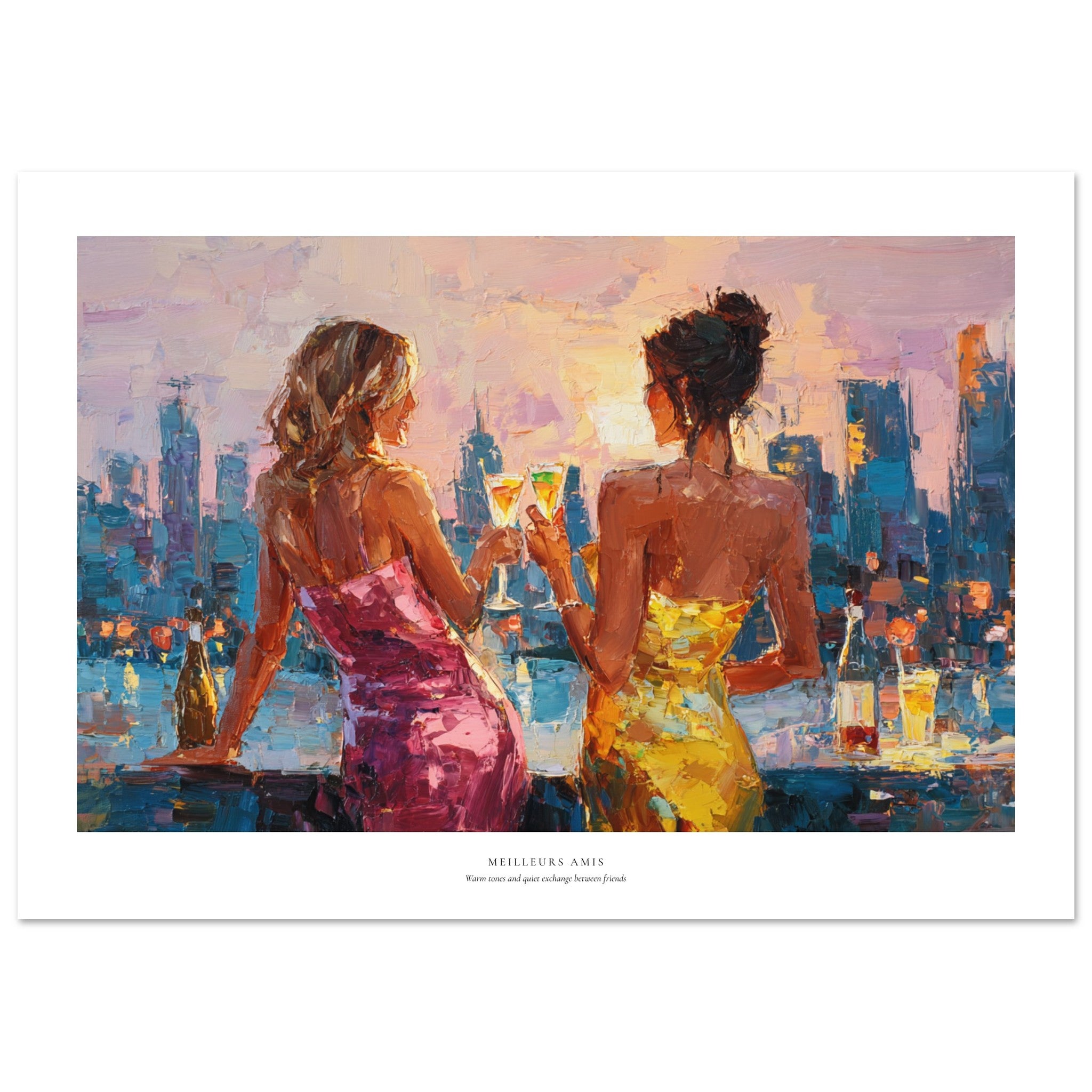 bc1026b3-9c5a-413a-a9f6-2f4c5380e916