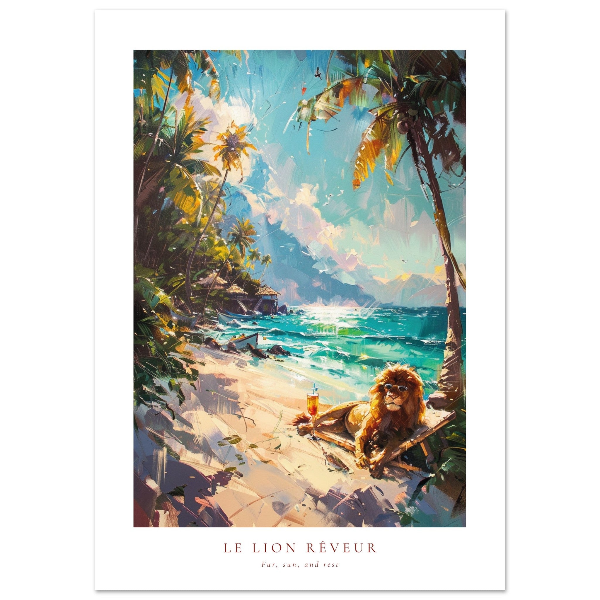 bc81d0a0-7f37-4346-add8-9a6f908e390a