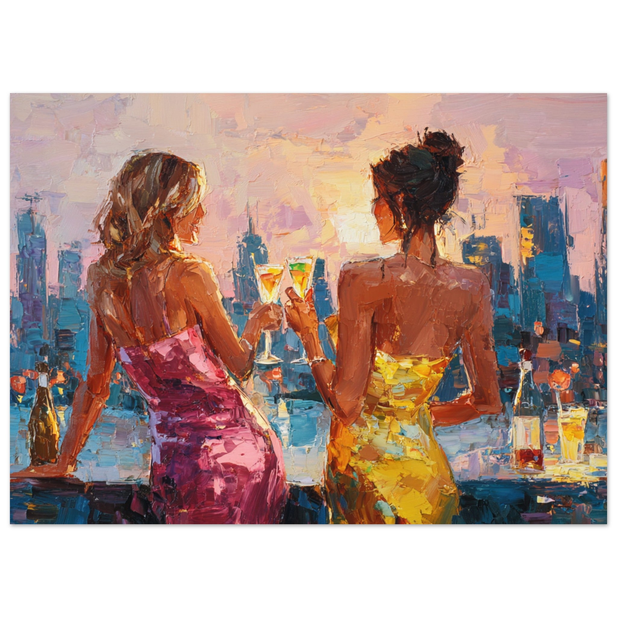 bc9dede6-a0ab-4633-a53e-cae57b78352e