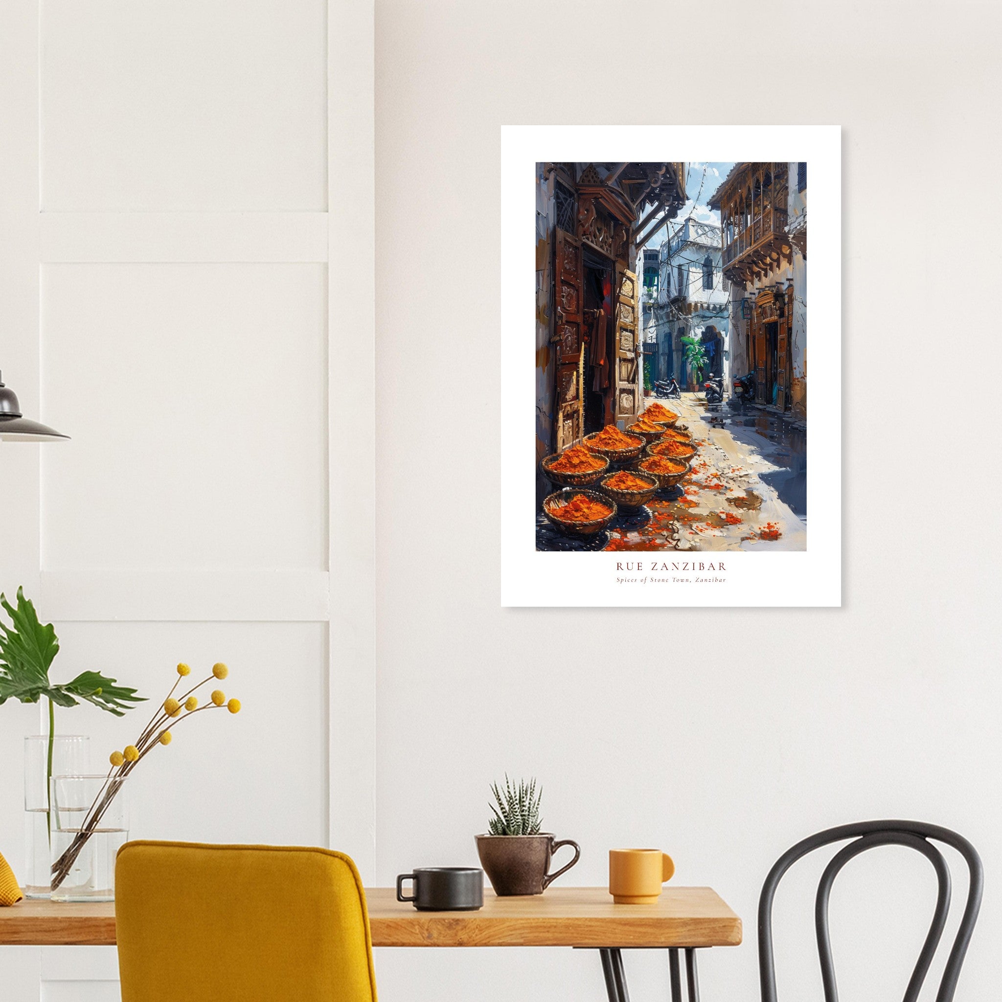 bd0755f9-9e12-4786-a8f3-217ff1719726