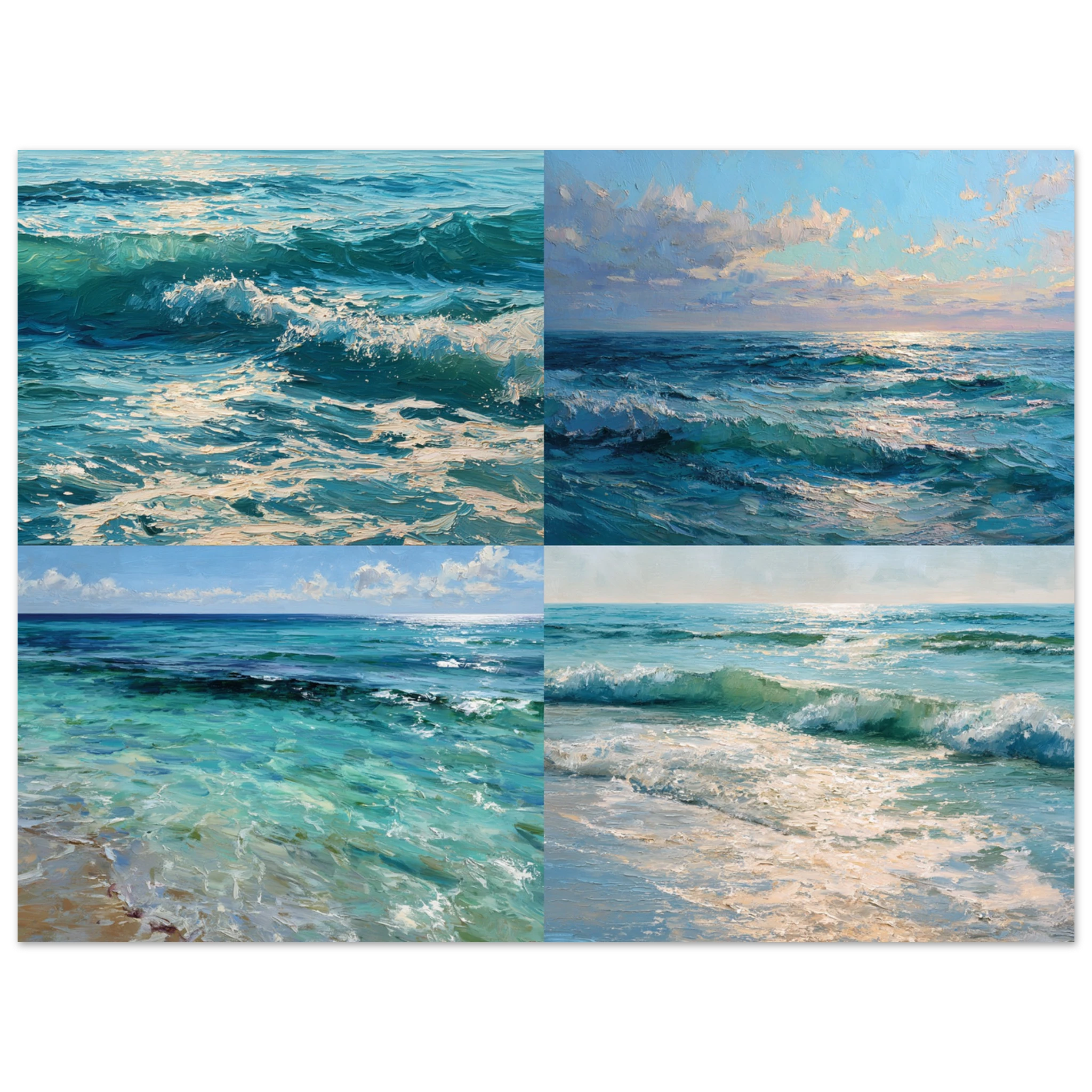 bd309b23-2b20-4ddf-8a70-755e4f214728