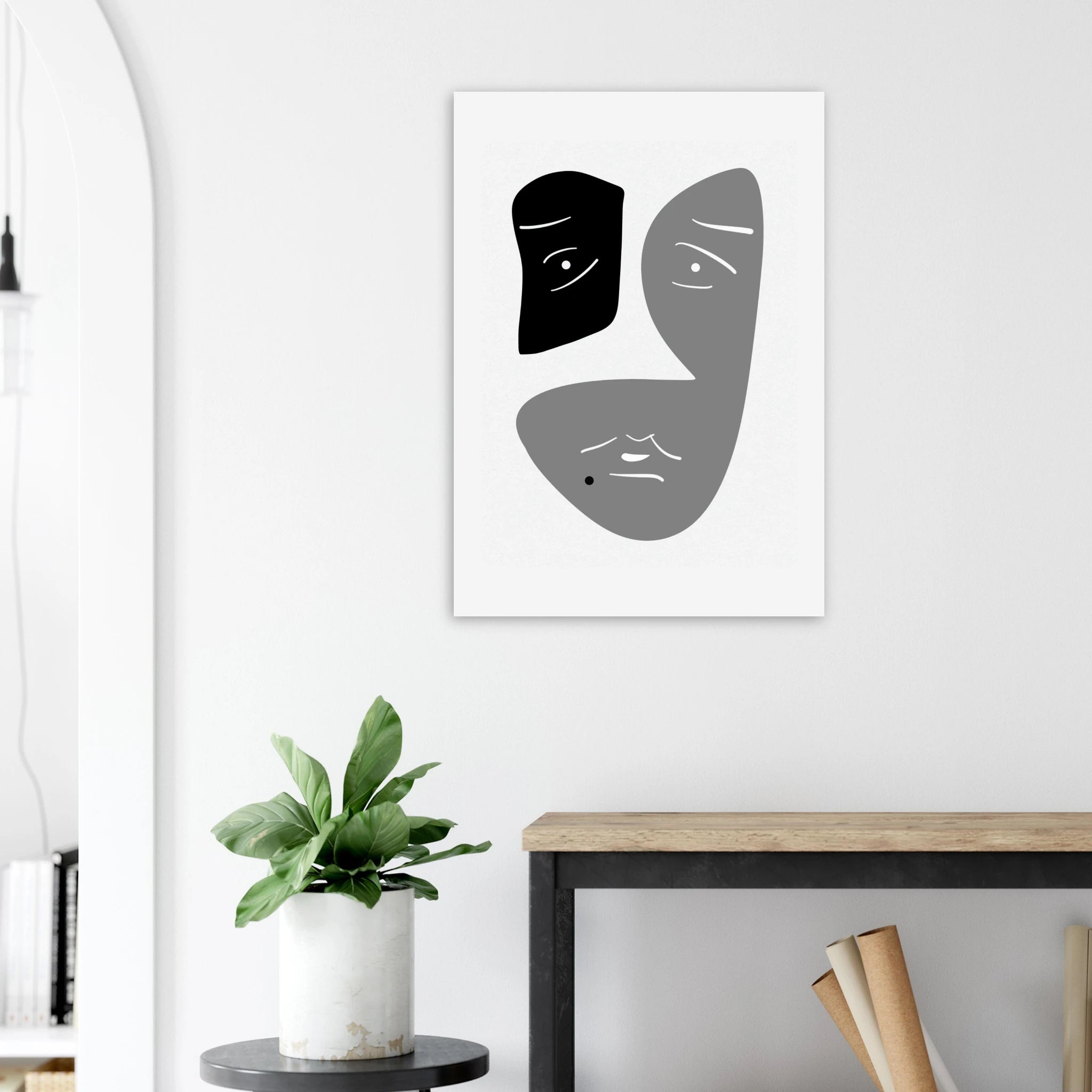 bd57838c-6518-4012-9f4c-c776511605fb