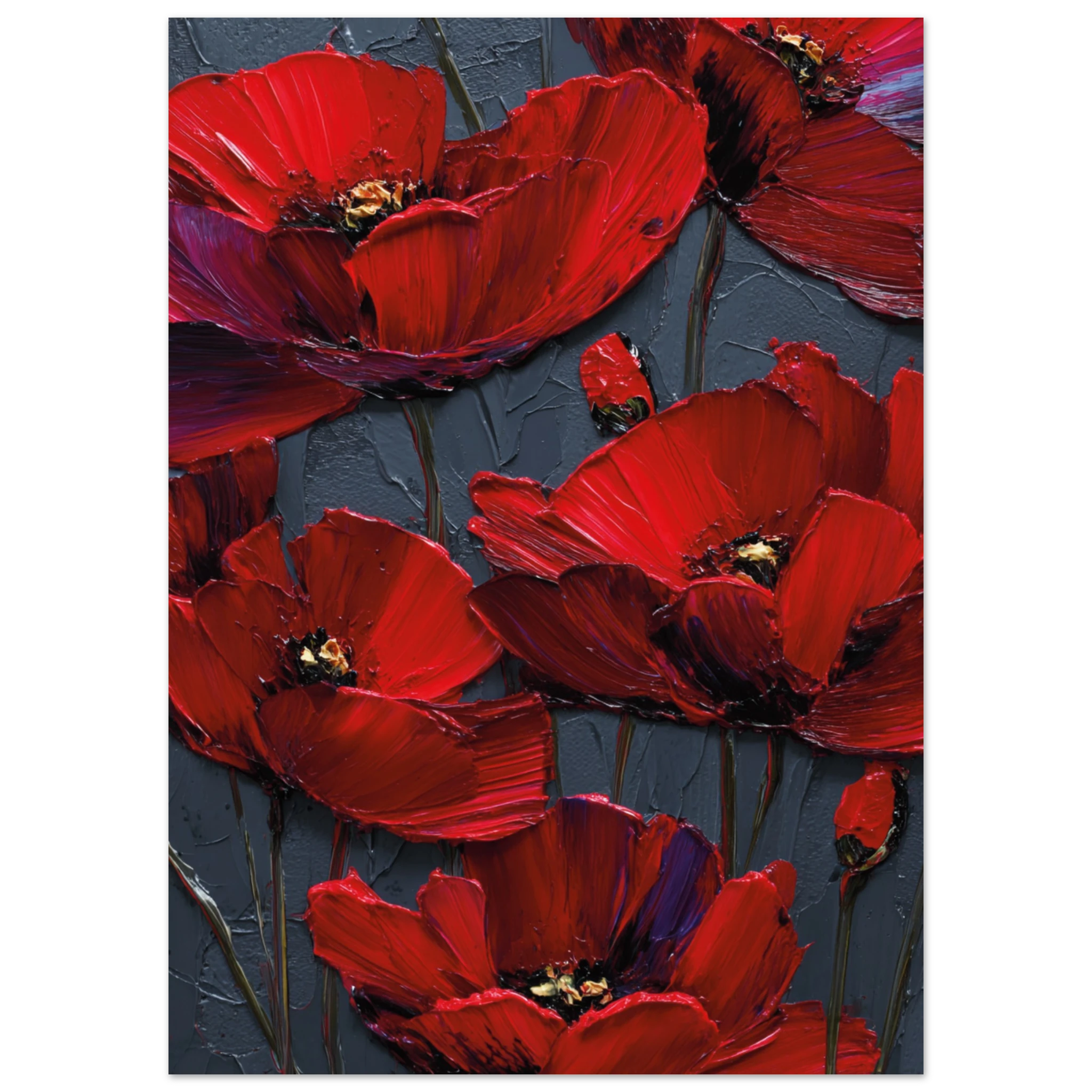 bd5ec8bc-86f1-4b4c-8856-77c22a56e8dc