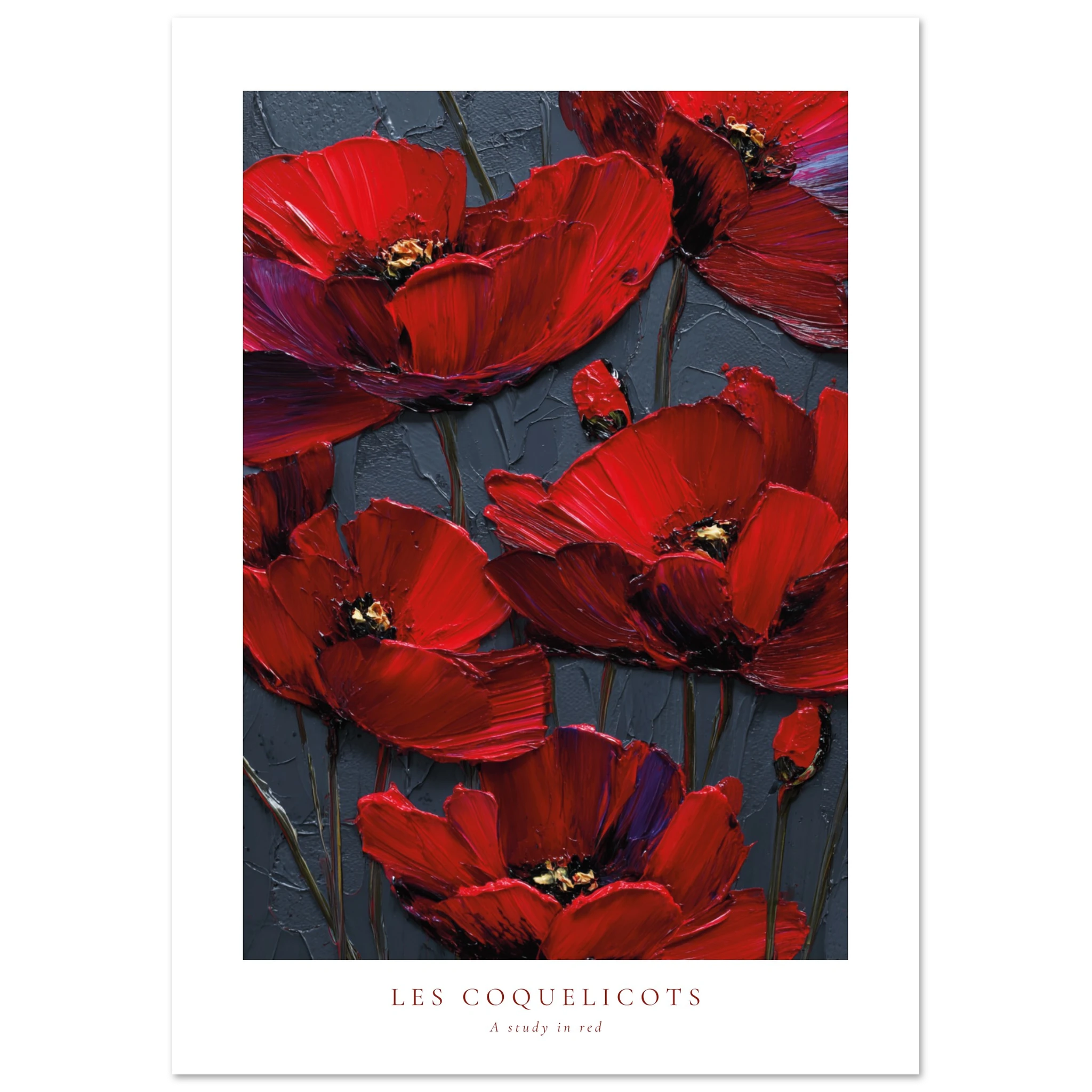 be37a863-8137-4785-af21-ab343e20f5b2