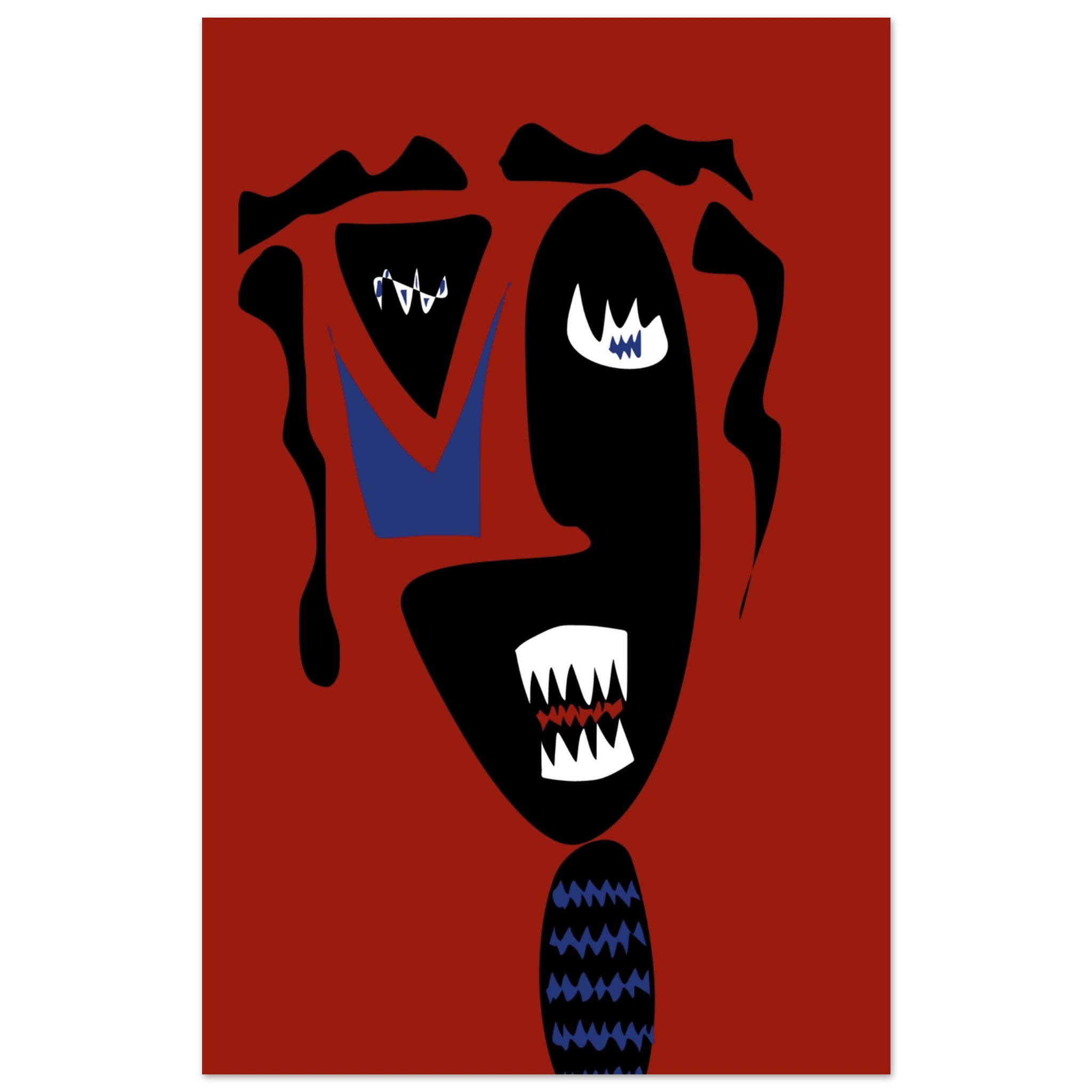 be9673af-252b-4f03-a493-eb822692ad97