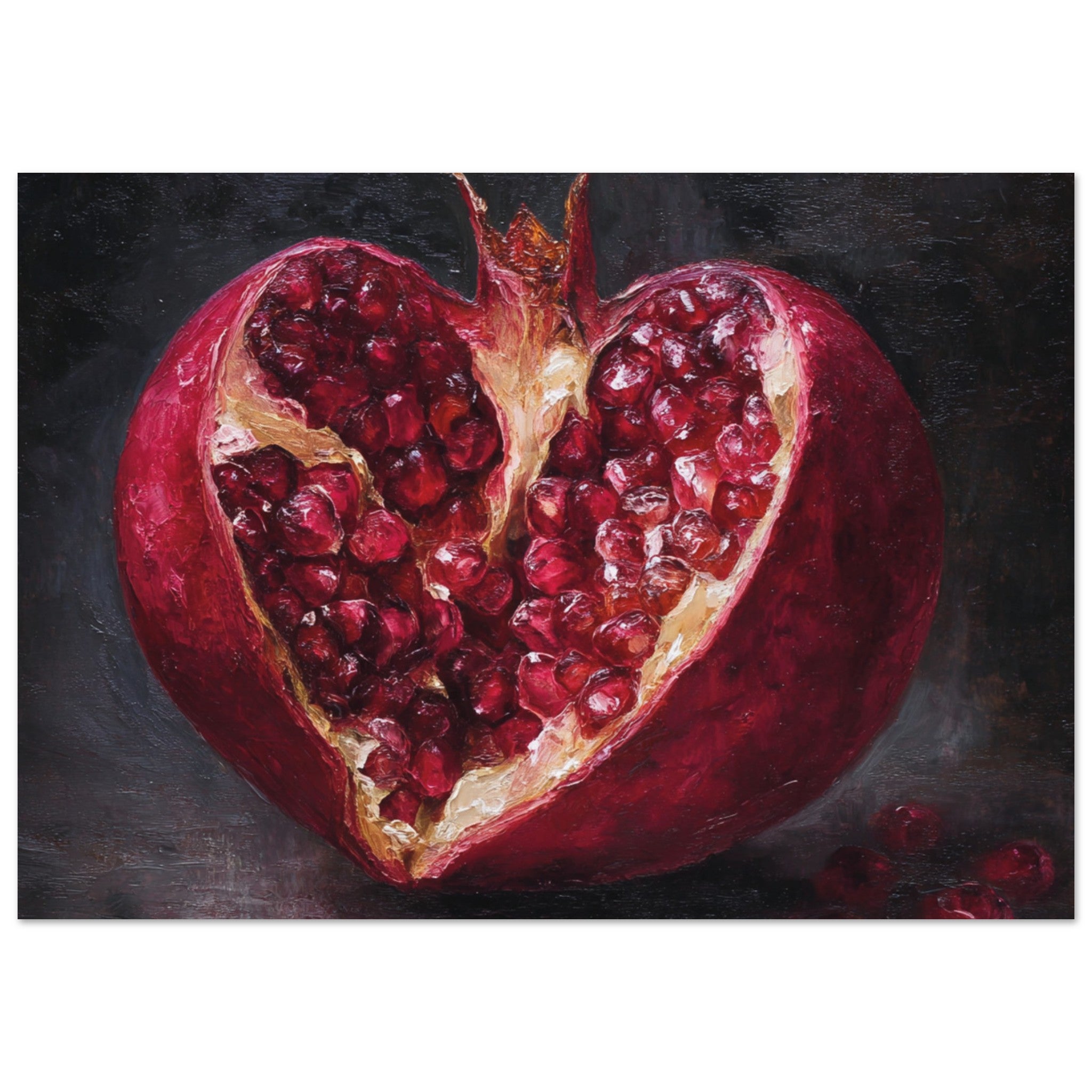 bebc1845-f385-463a-b6f3-617f4084128e