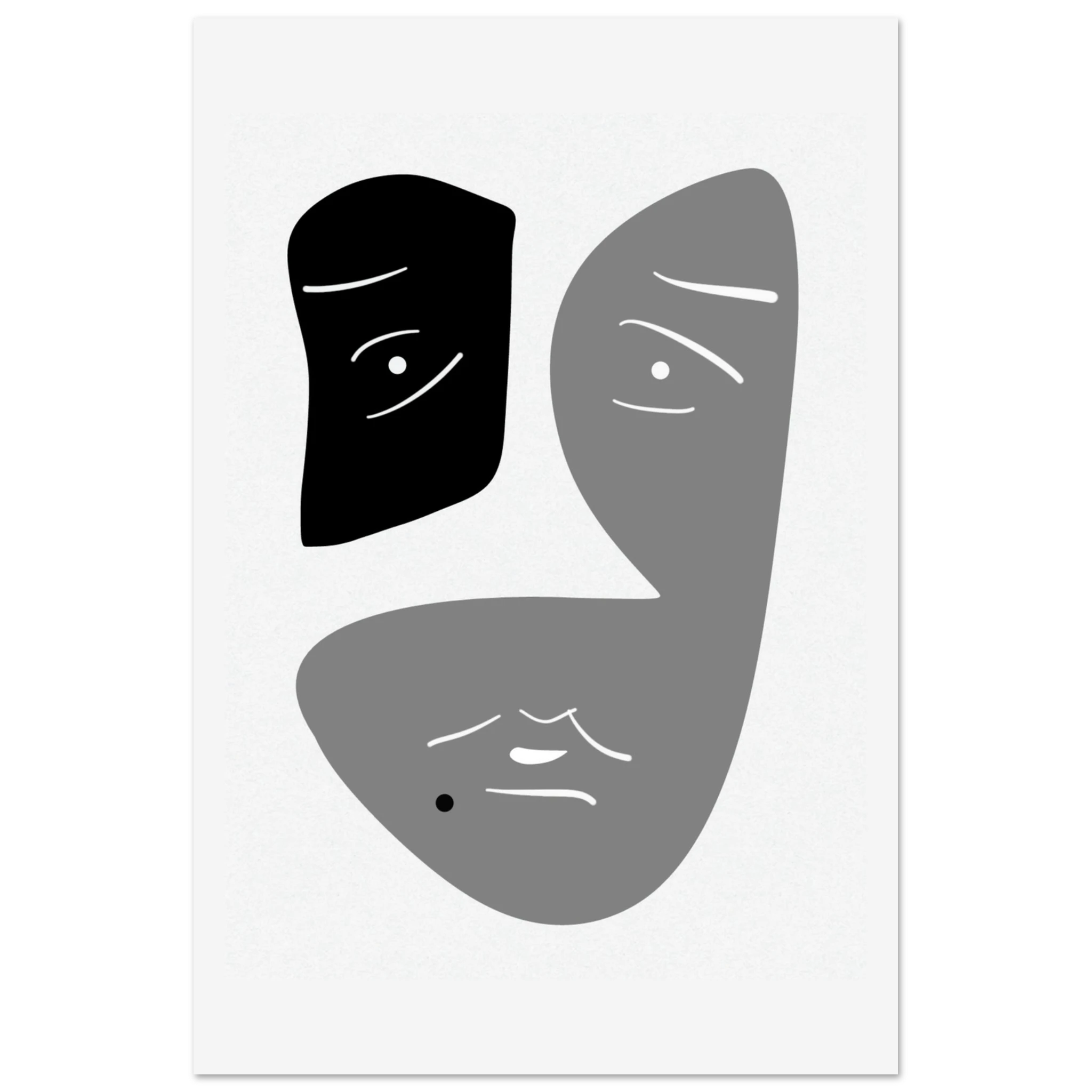 c037467d-6a60-4dff-8fc1-9e4b862275d9