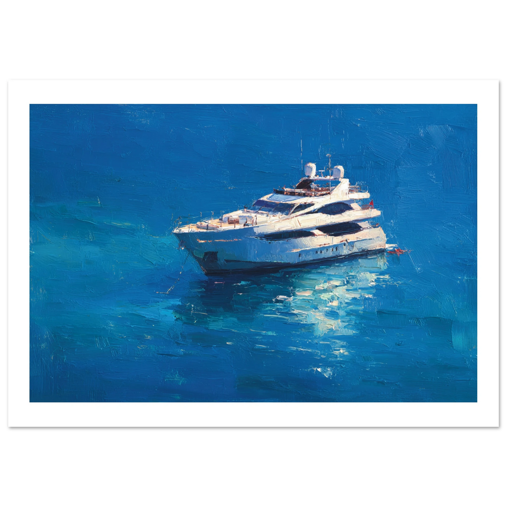 c0cf4e28-5806-44fe-9209-ac98e11b3713