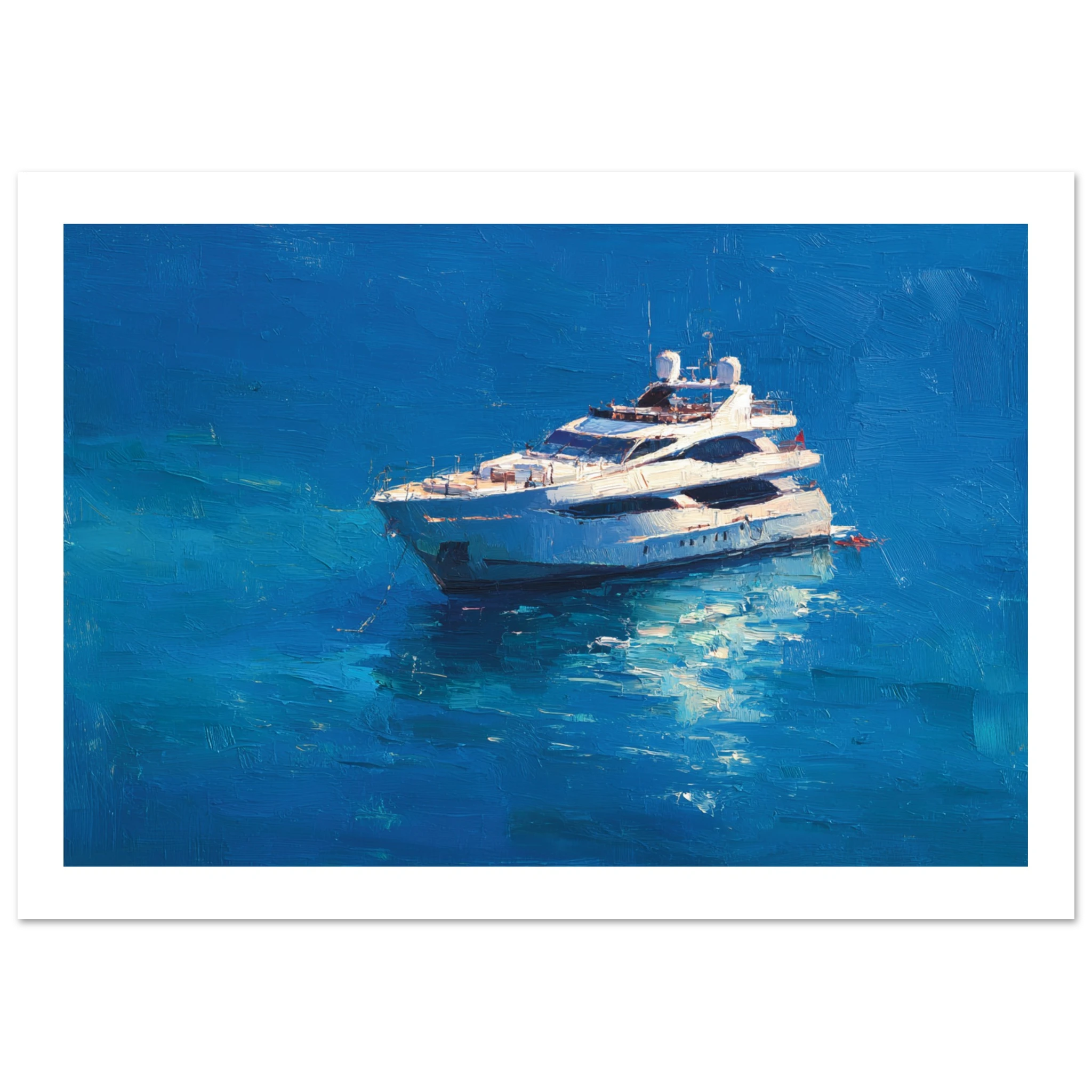 c0cf4e28-5806-44fe-9209-ac98e11b3713