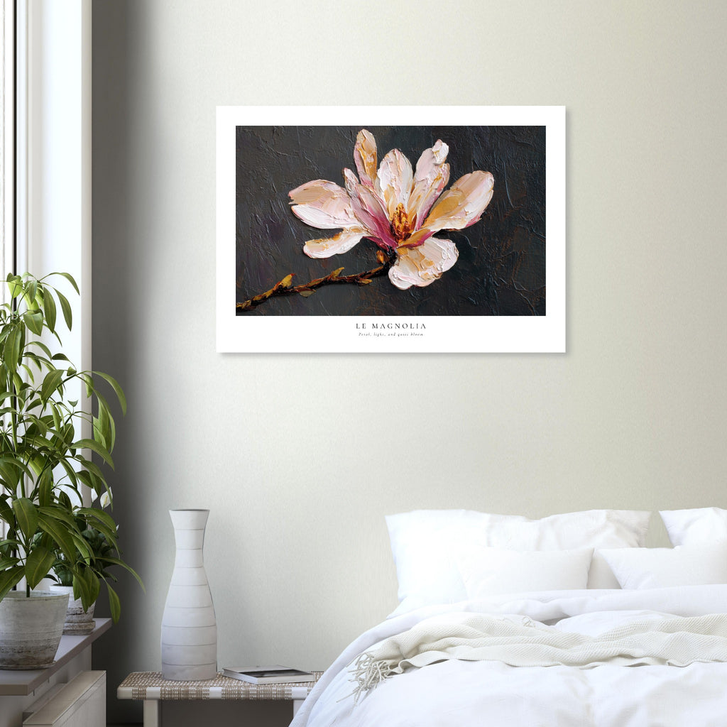 c10082a7-2536-48e5-a32a-a92015139585