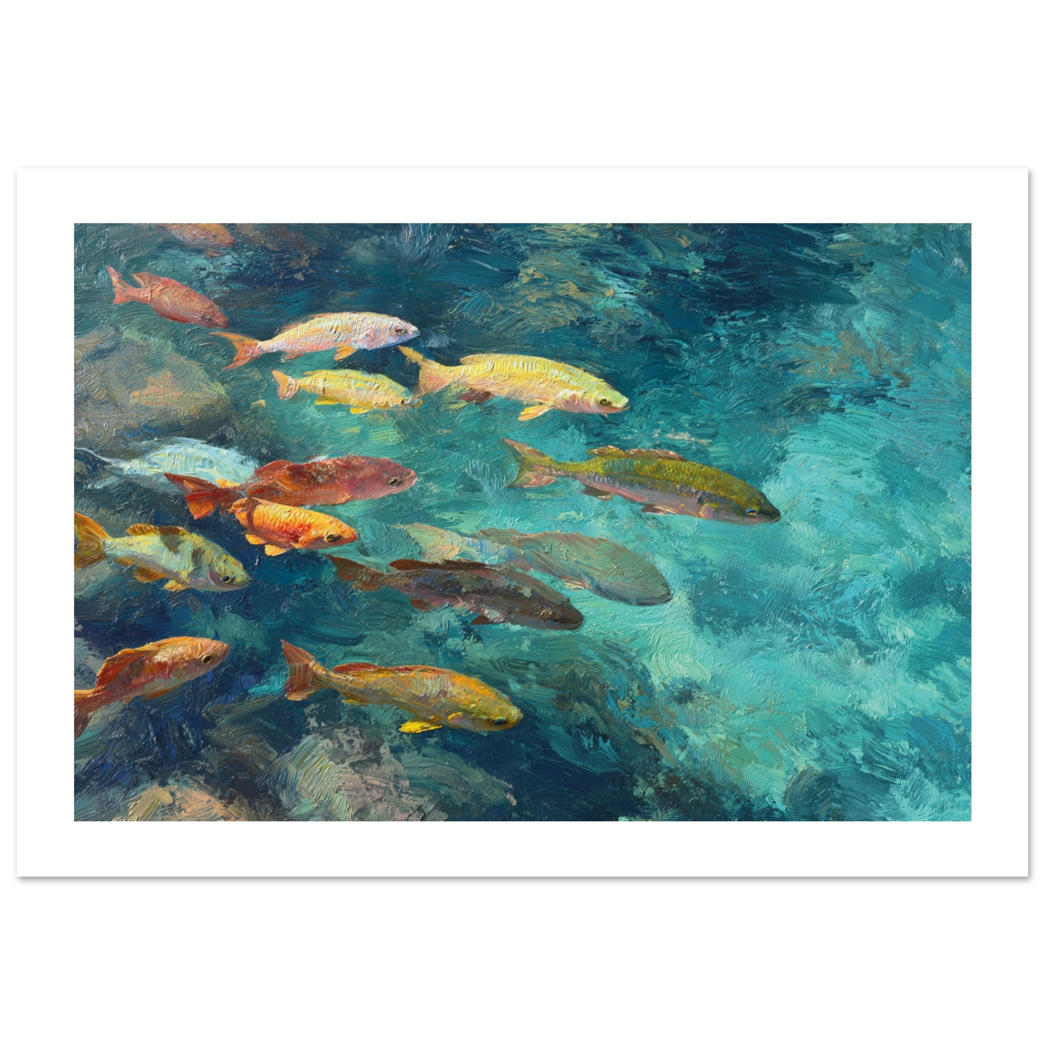 c125c94c-6251-4abc-9f50-9410e74f07c4