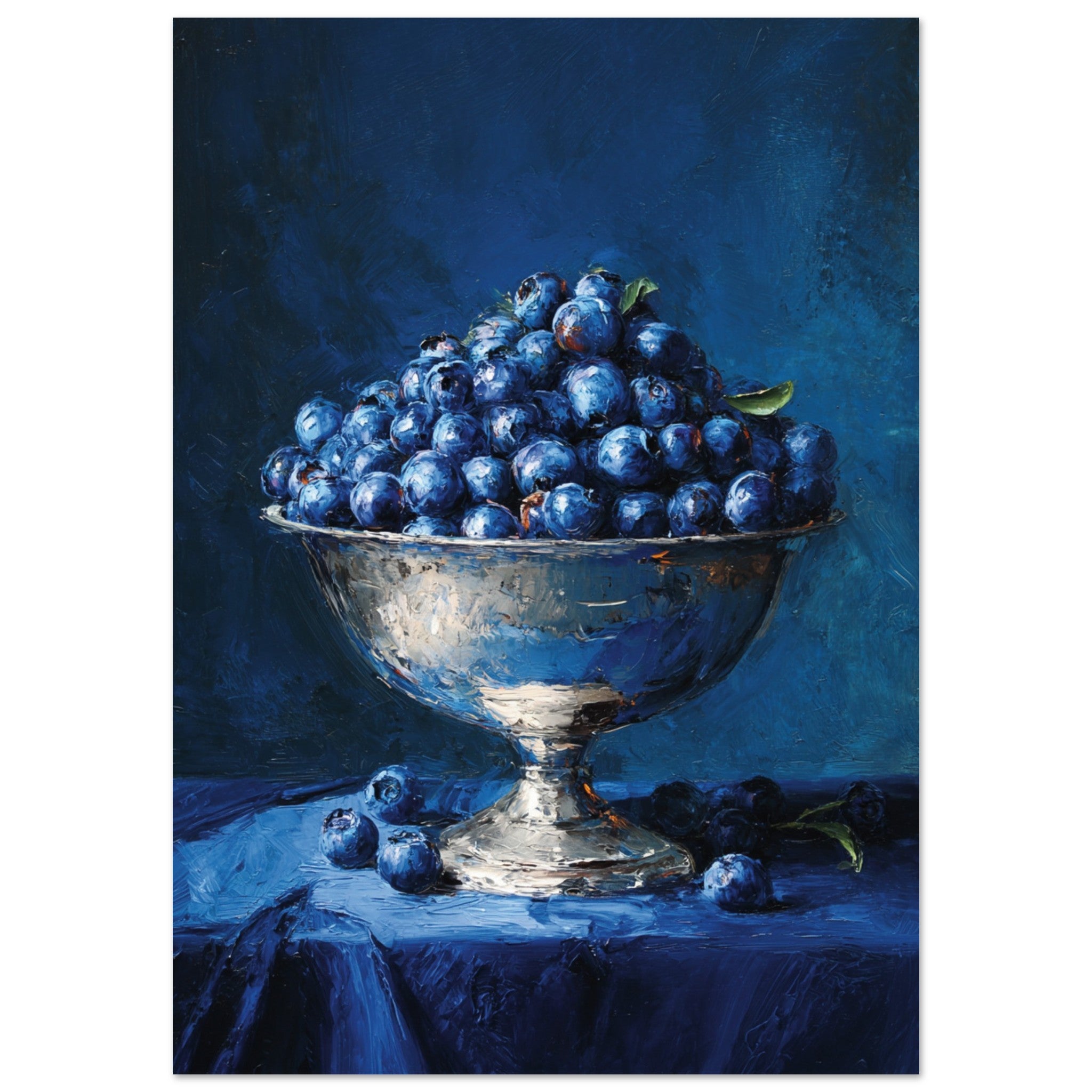 c1550ccc-3d8d-45c9-bf72-52bbef37263a