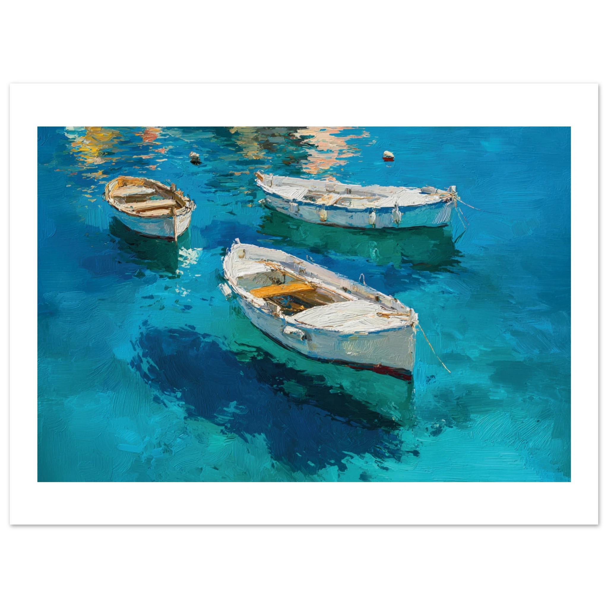 c169178a-134b-4541-a3a4-91021936796c