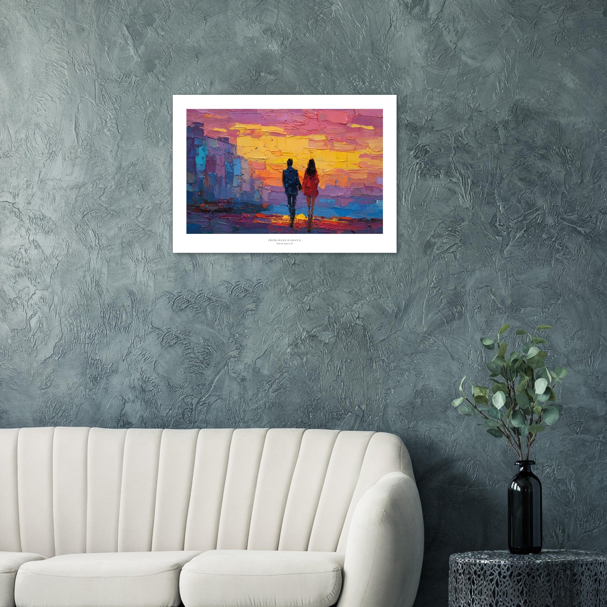 c18885d8-f280-44bf-91ba-3290c8c9b2d7