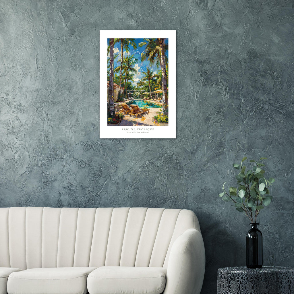 c2f60e38-ef14-4836-9d6d-e7c3e068a97c