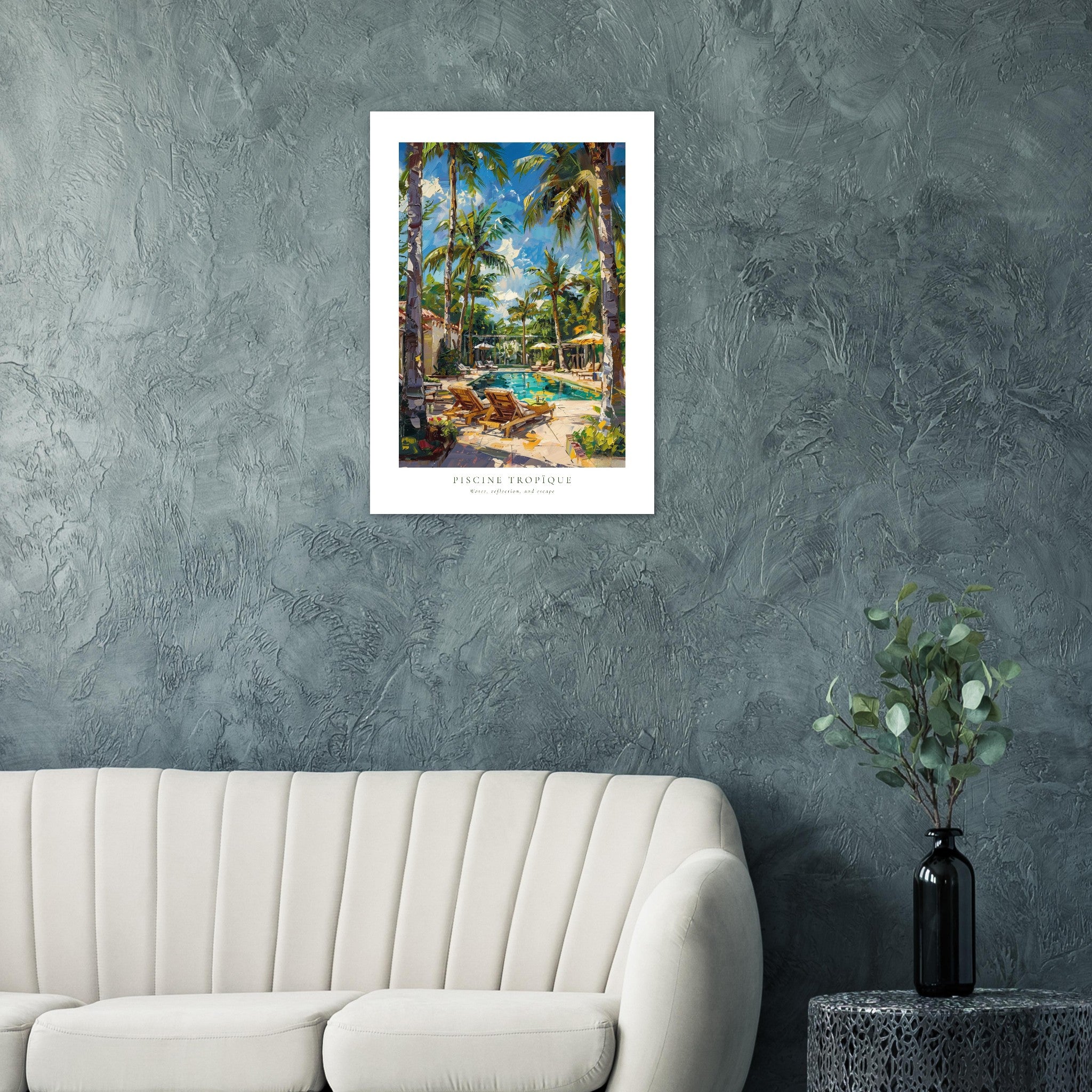 c2f60e38-ef14-4836-9d6d-e7c3e068a97c