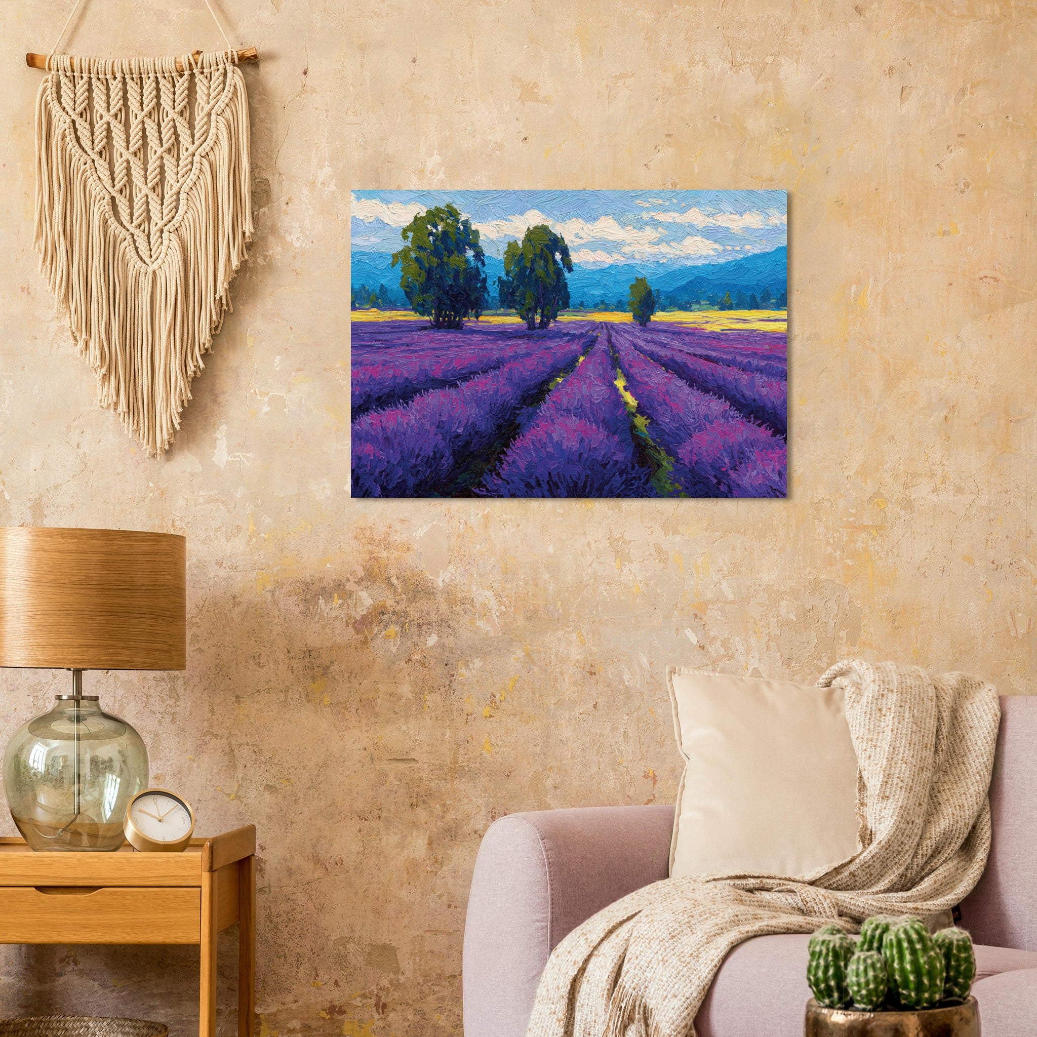 c2fc4ca5-cdc1-4a39-9cb1-e781dad7eeb7