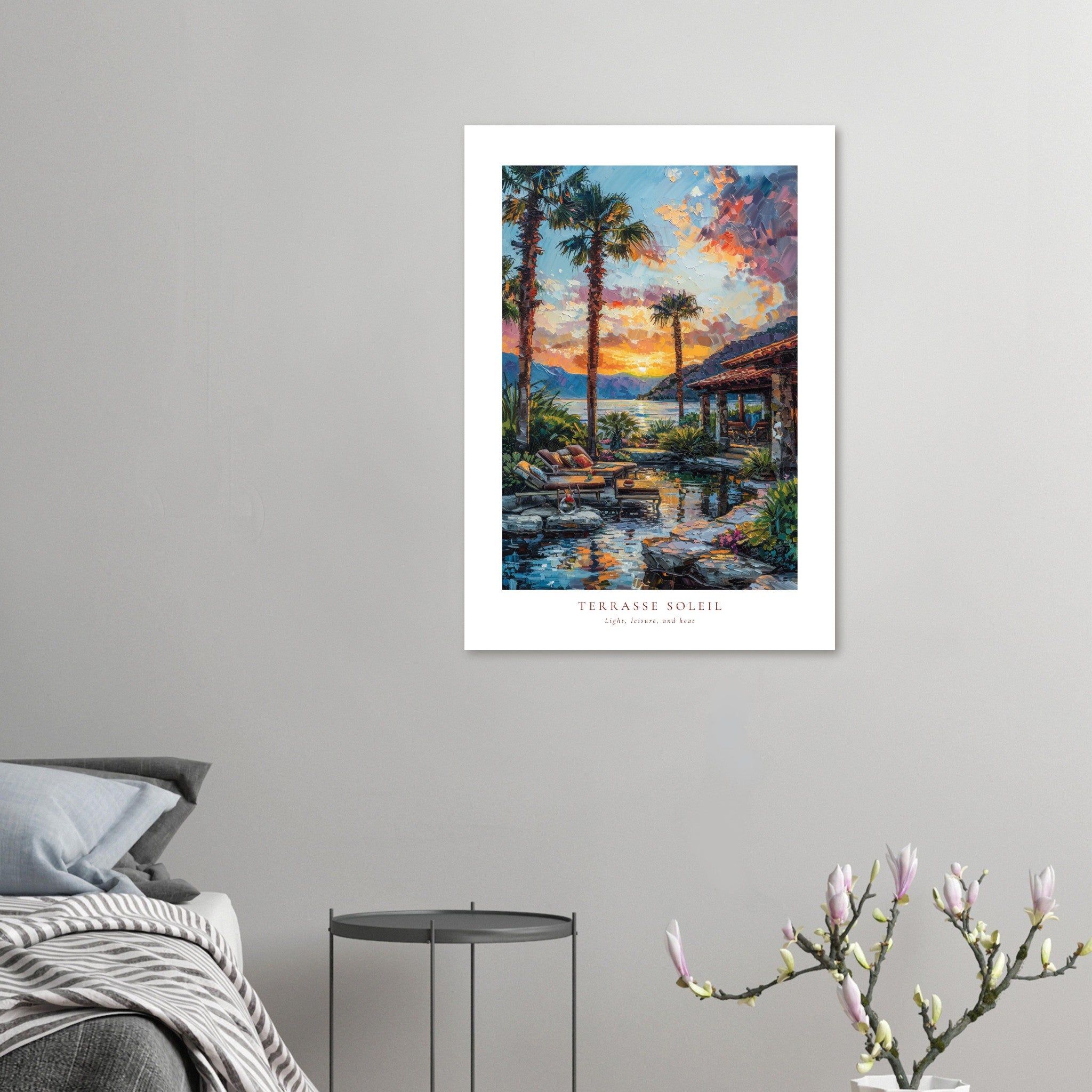 c397a30c-dc04-4304-ac95-d5f09ec2f136