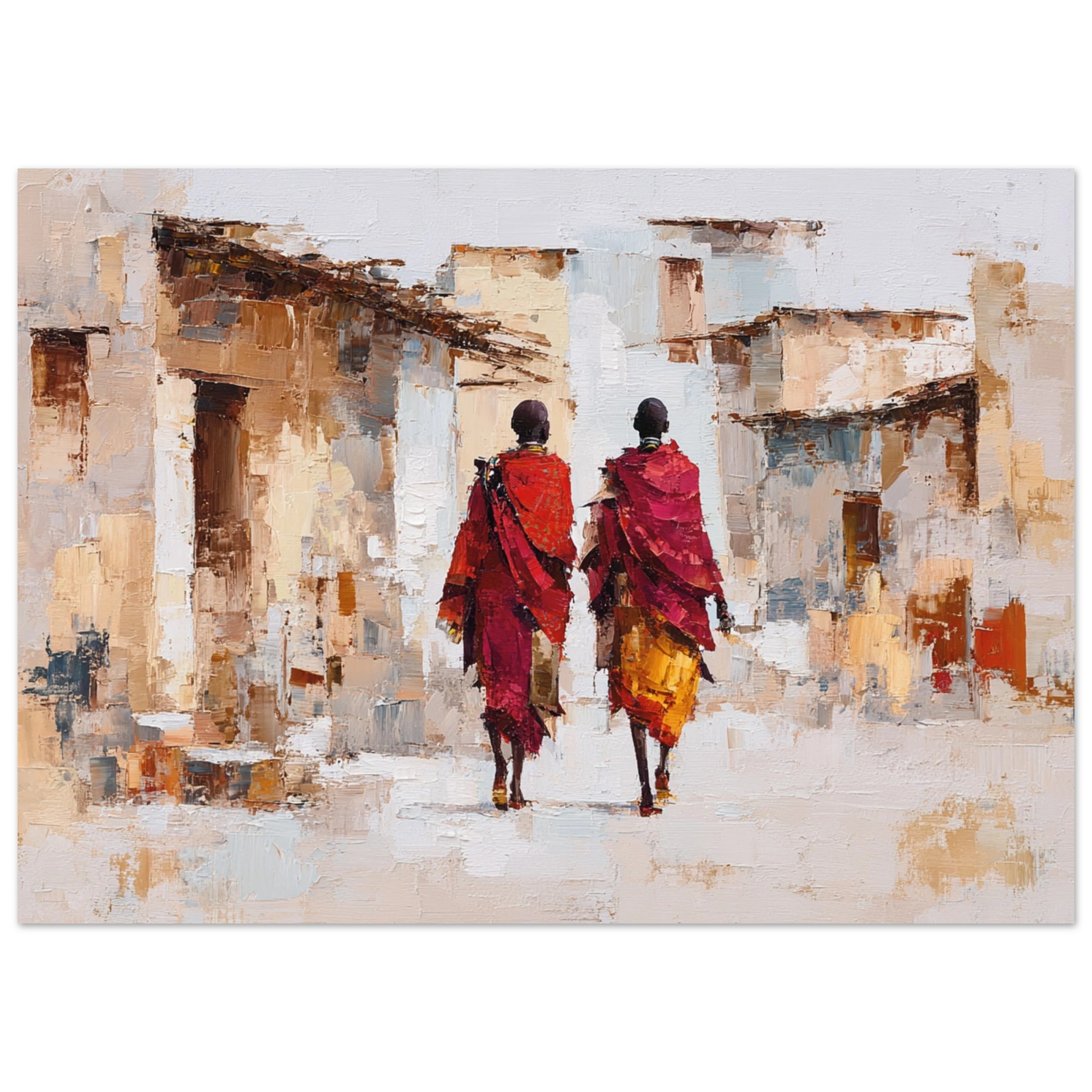 c3b1fc54-22ab-4d79-ba7b-52f2897fb729