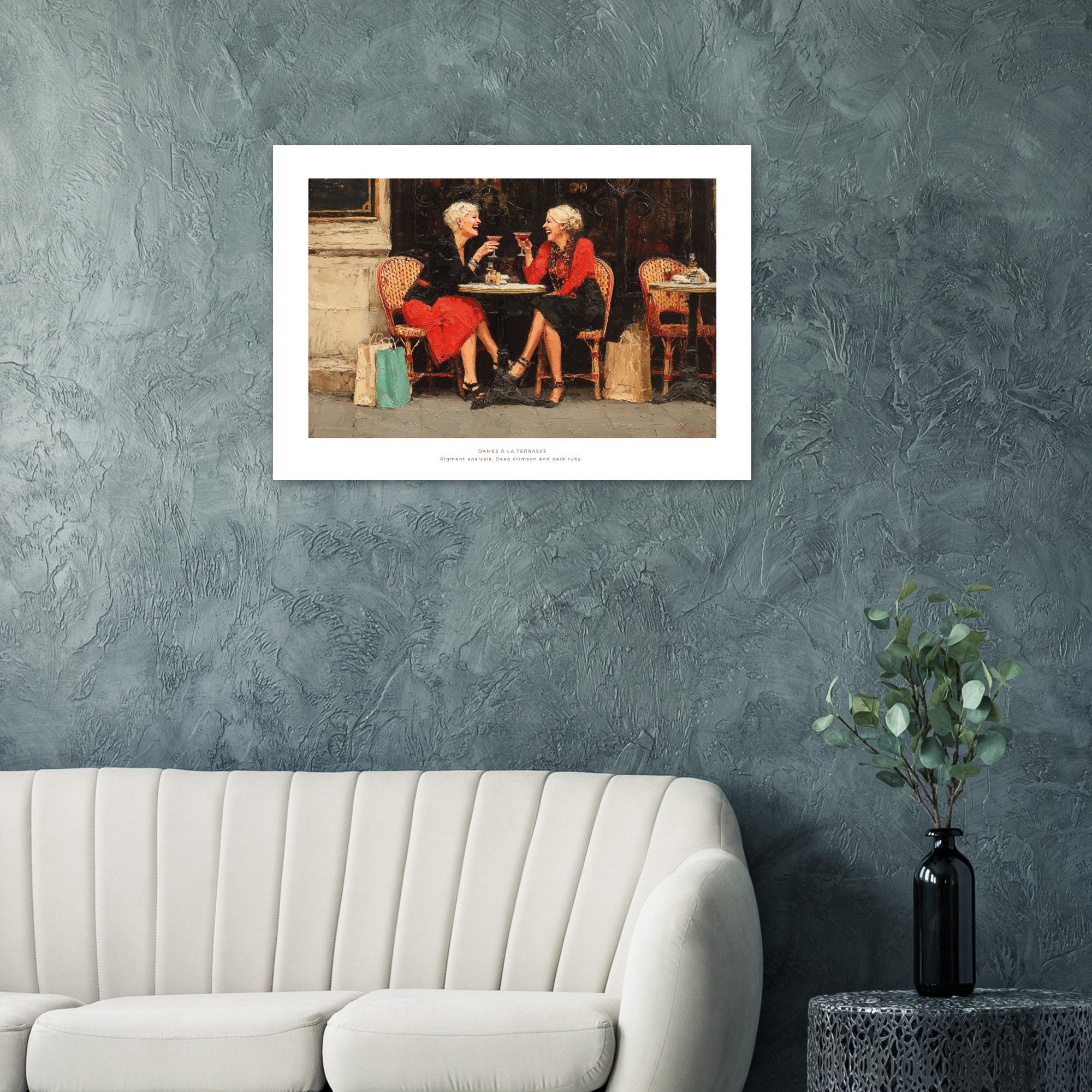 c3c90d66-0af3-4574-97ba-c0b48650e5d1