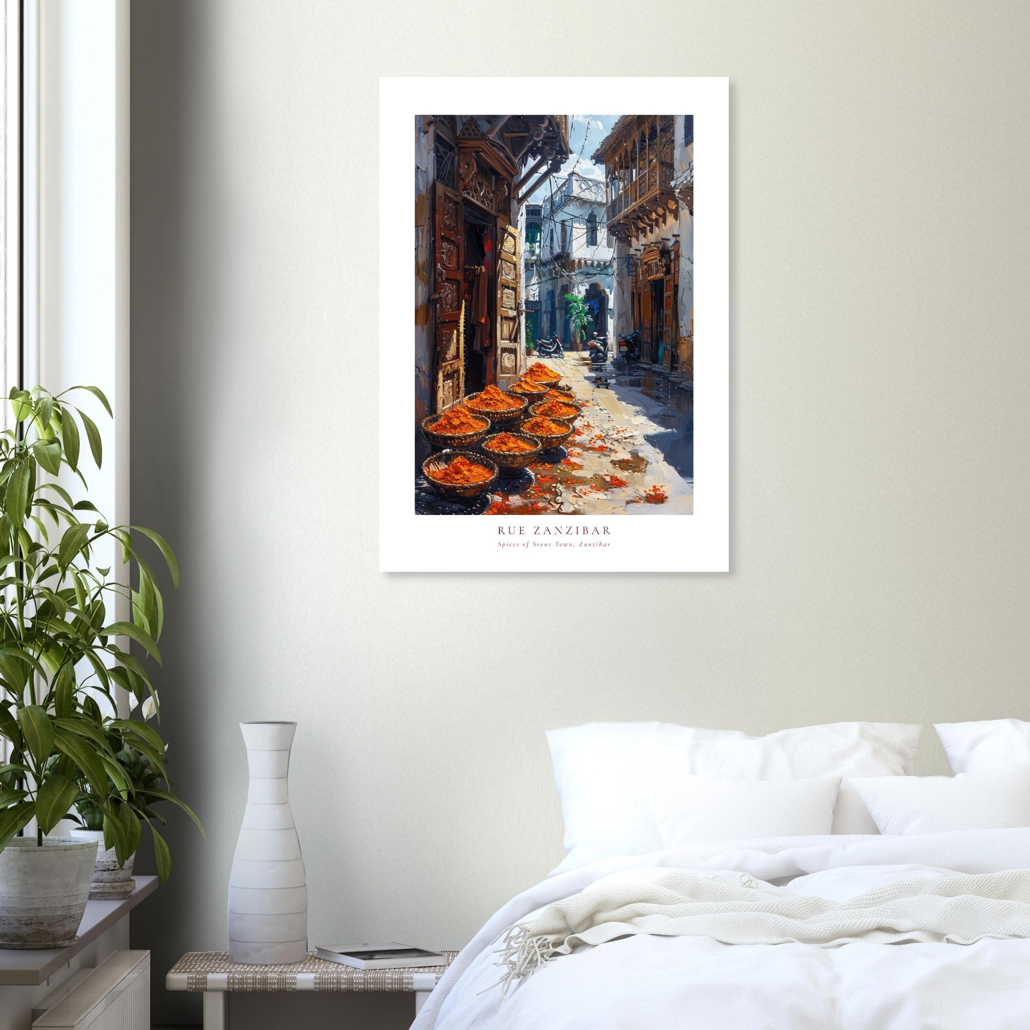 c3d2091c-2b0b-448e-9090-533513aa7184