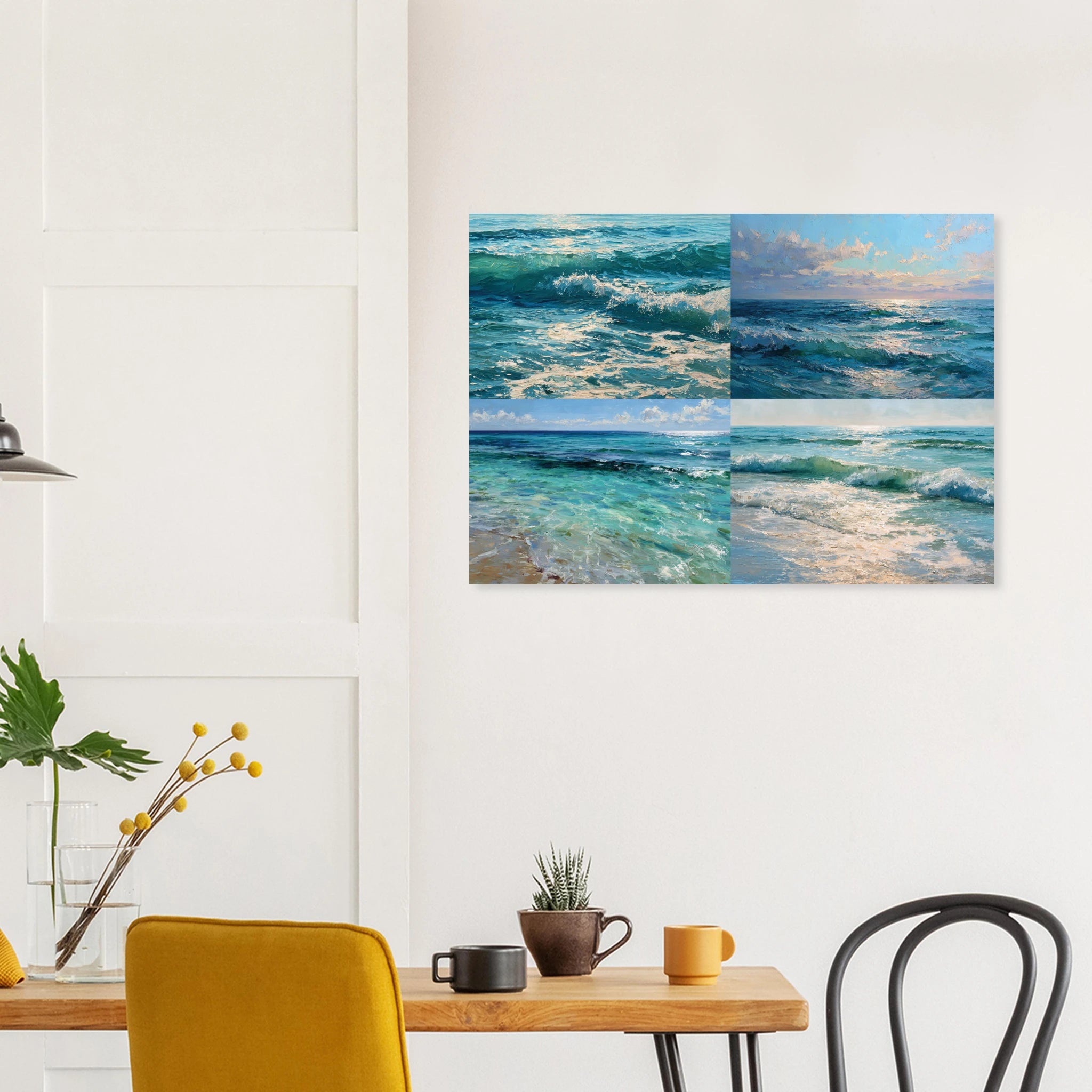 c3fbd128-8331-4083-b601-85eaffba6148