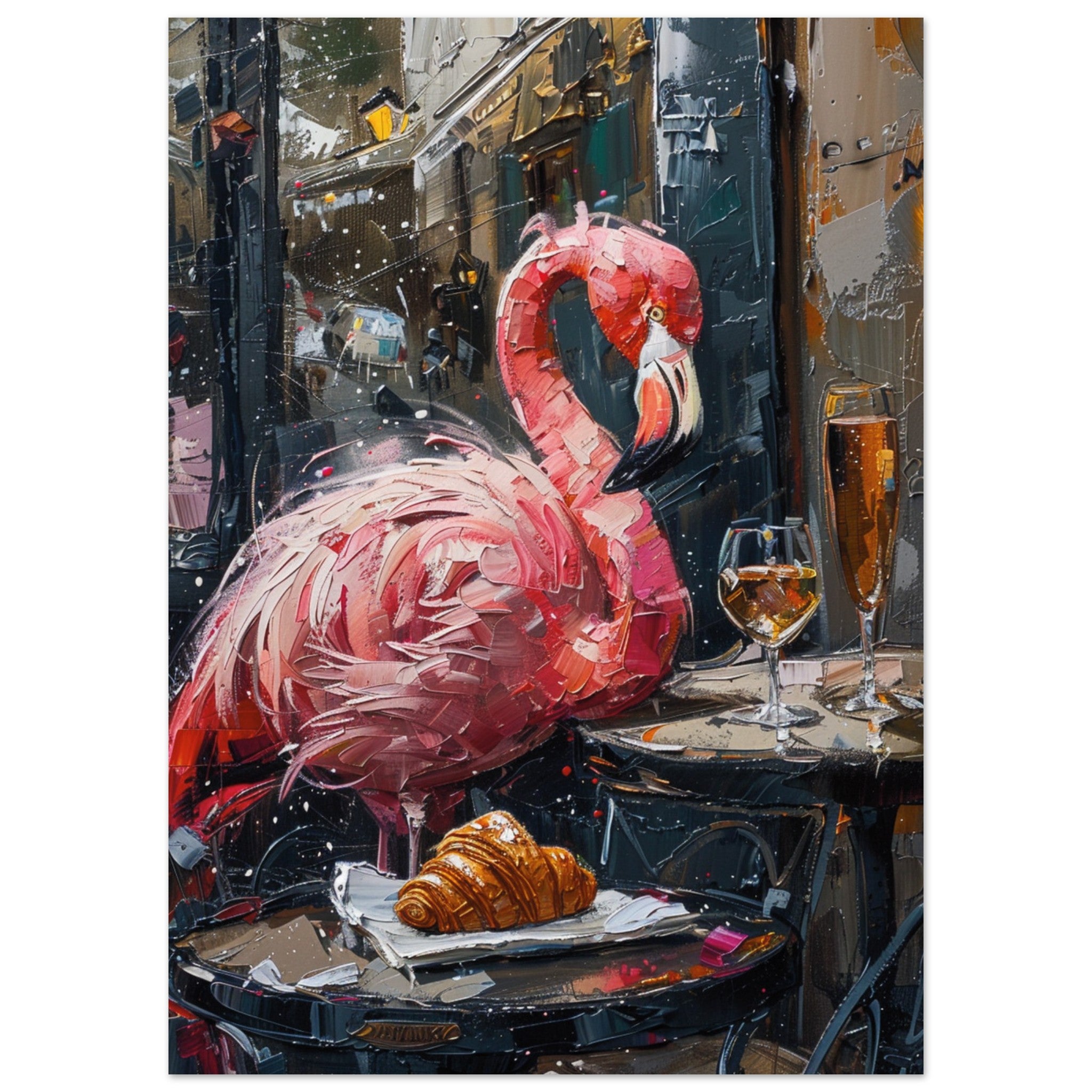 c3fd00c8-d591-4c3d-8ad0-9988177e4bdc