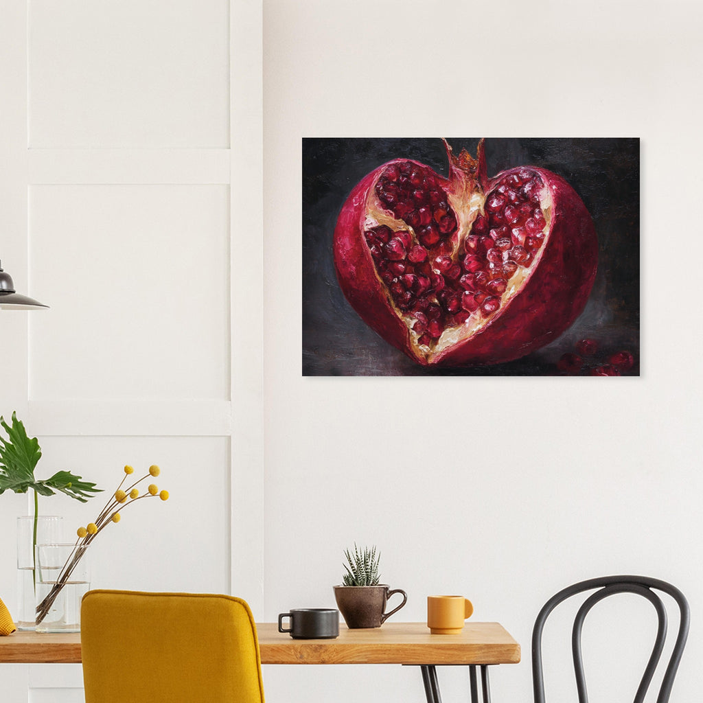 c473ac0d-edbf-44ea-b27e-7c20c580a172