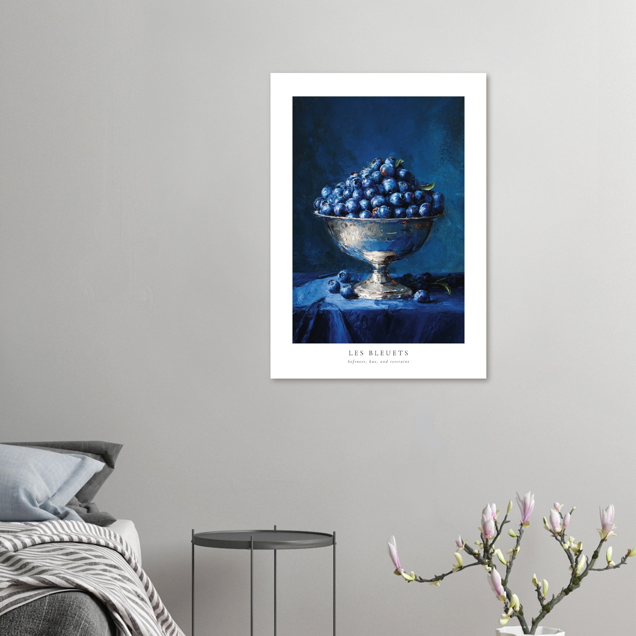 c48ab760-0fca-4488-8fde-dd1ba6d26f5b