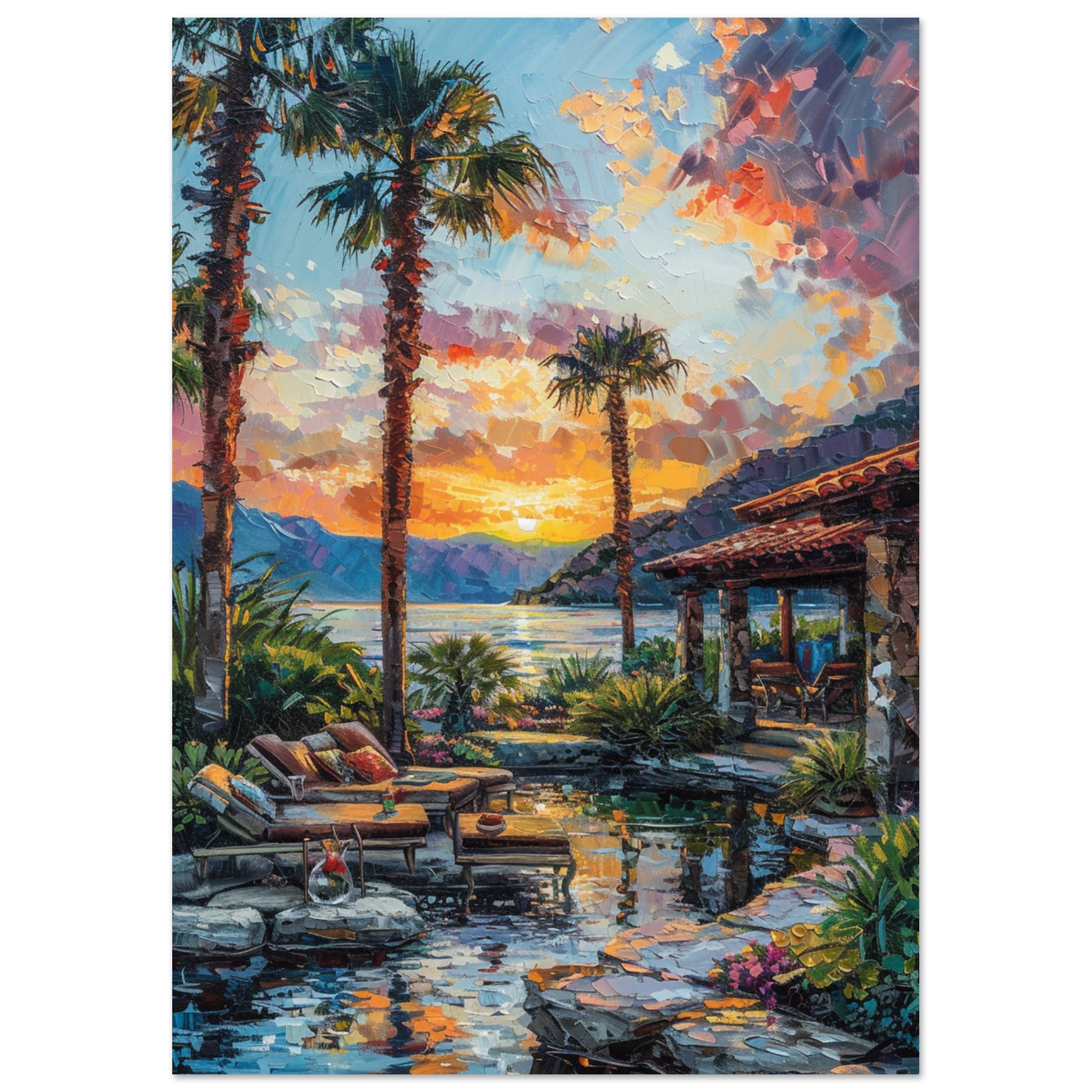 c4deab89-60ce-4f8a-8093-e59204f720c4