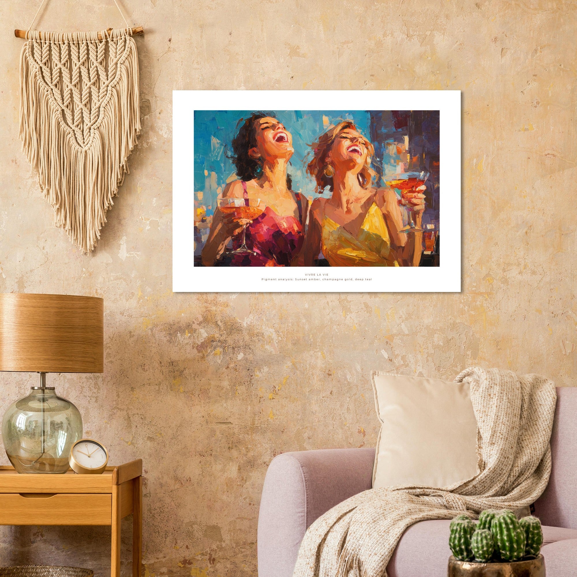 c4fc4d77-4a01-4fa2-b636-dc3485b1d43f