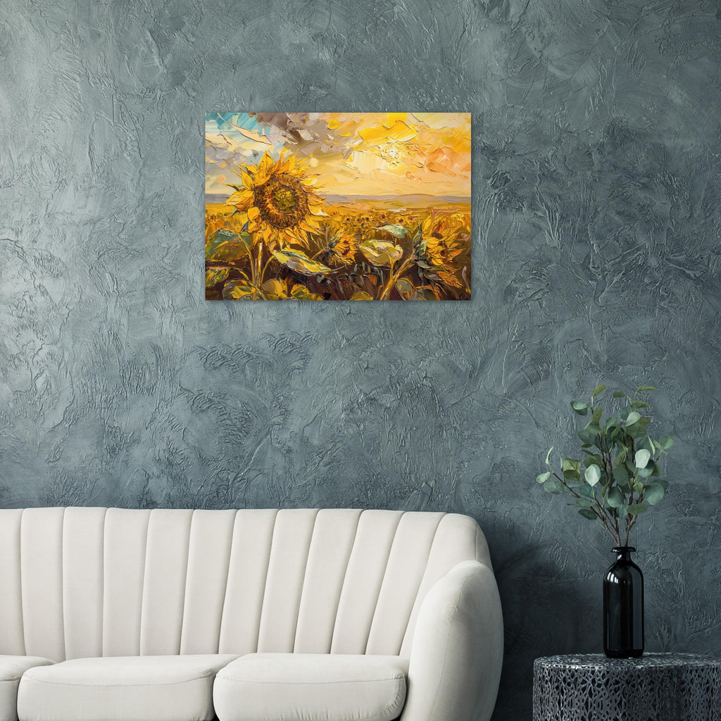 c570e7a2-006b-49a7-8105-48230c74f8f2