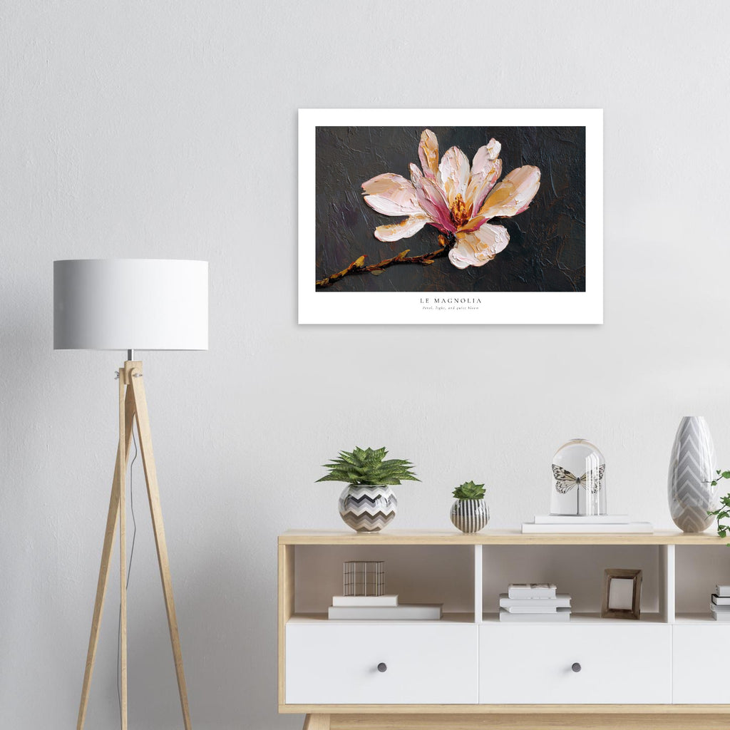 c638ac47-255e-4106-ad2d-4855313f5dee