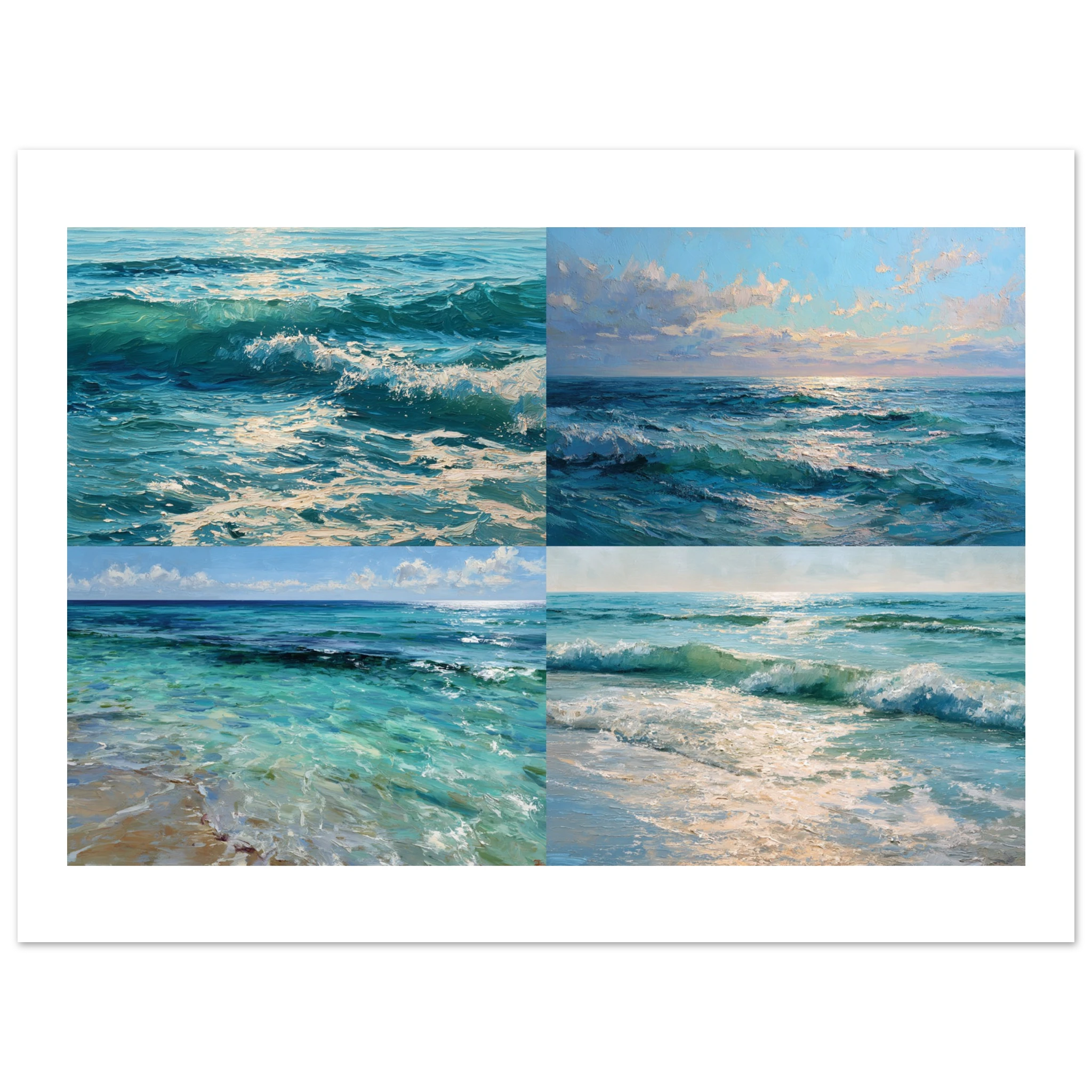 c65f58d0-45b8-4780-b3ef-906d66296043