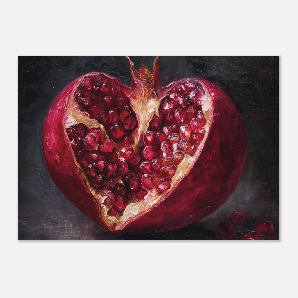 c68bba86-4935-484c-a460-e15d00cca187