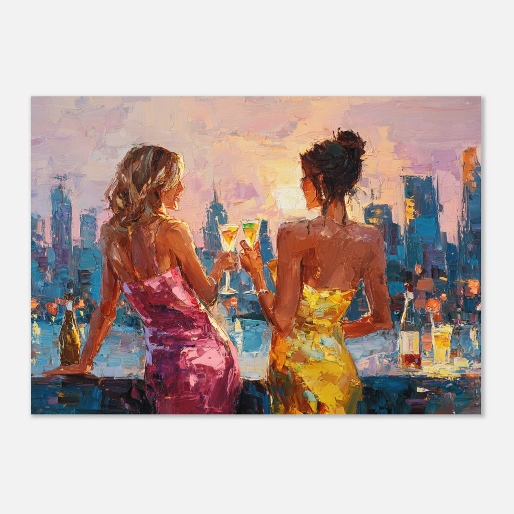 c7500391-676d-4d82-8322-1f70e96764b2