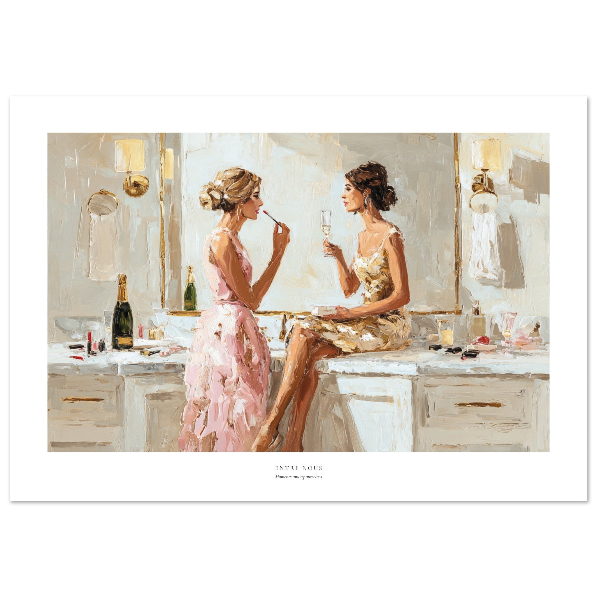 c75519e2-33e2-4a14-a7e2-fd565d047dd7