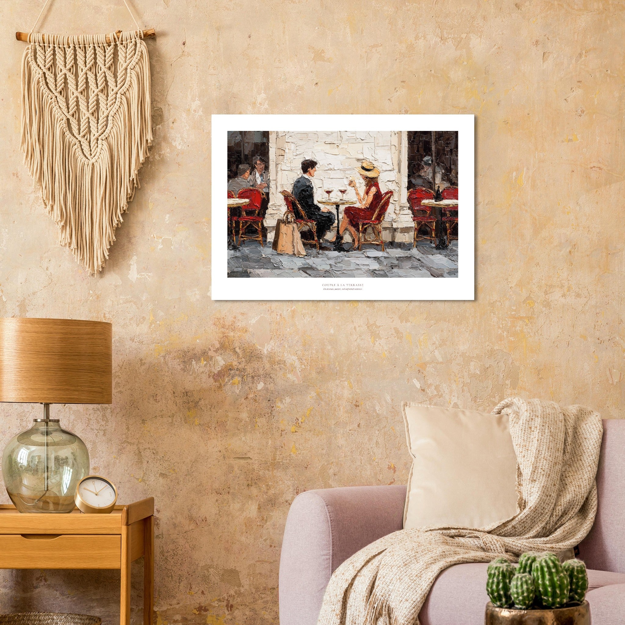 c80865aa-343c-4543-9e4a-02fec801d8c9