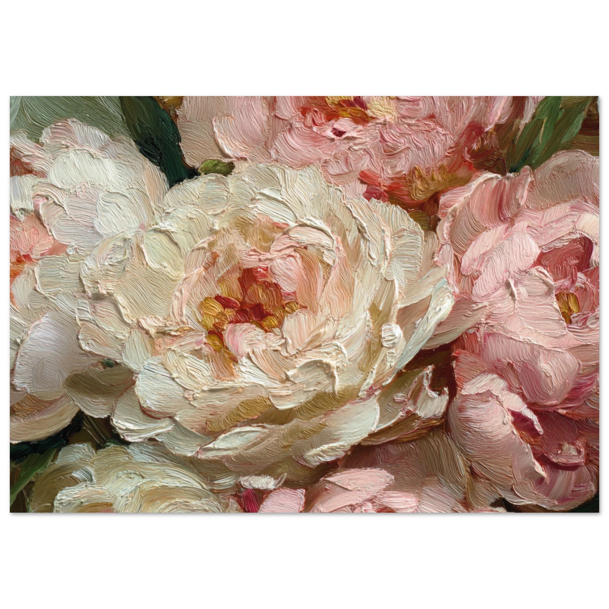 c88e4883-40d6-4693-9827-0cfabf688310