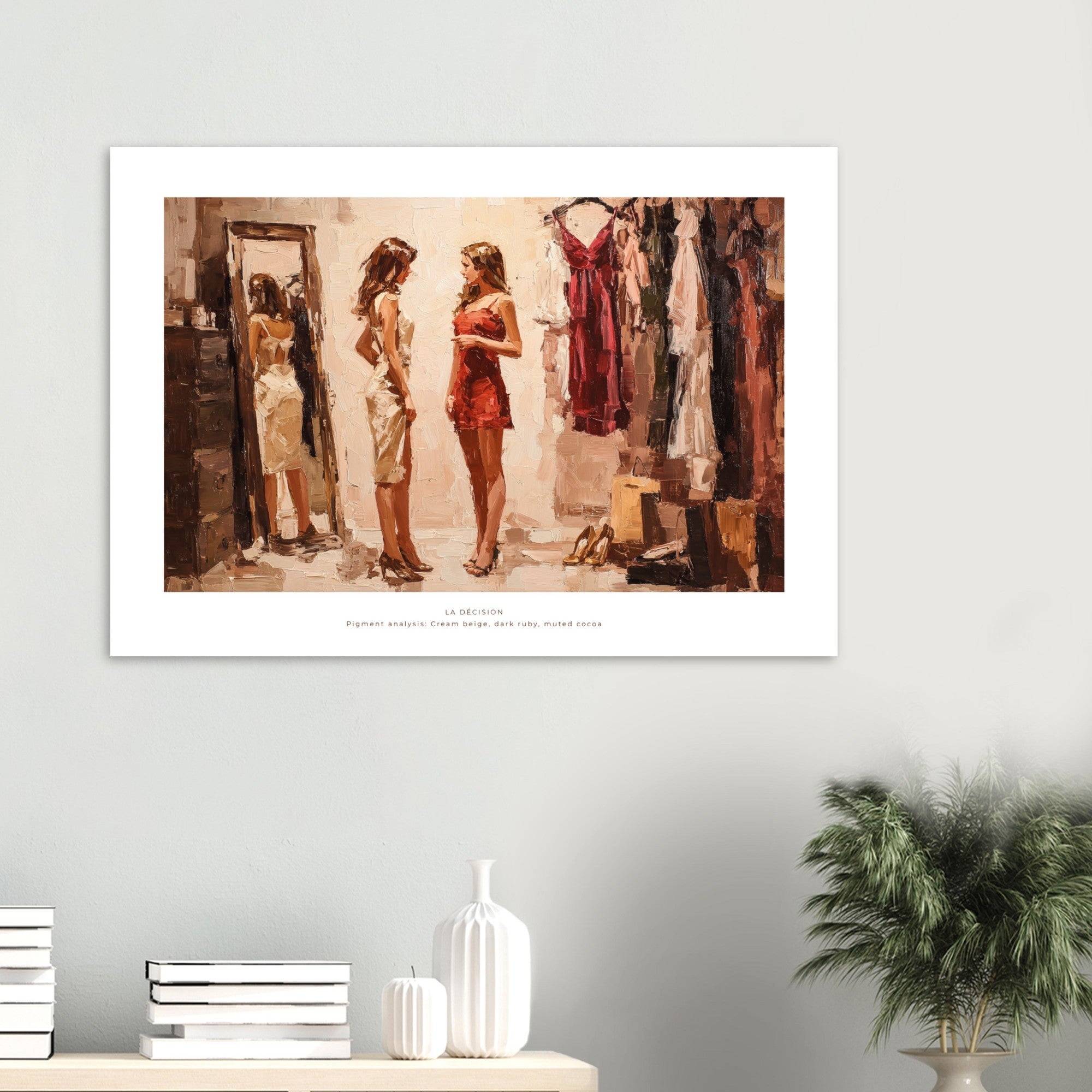 c8eaf73f-ecde-4a21-82dc-900486a681e2