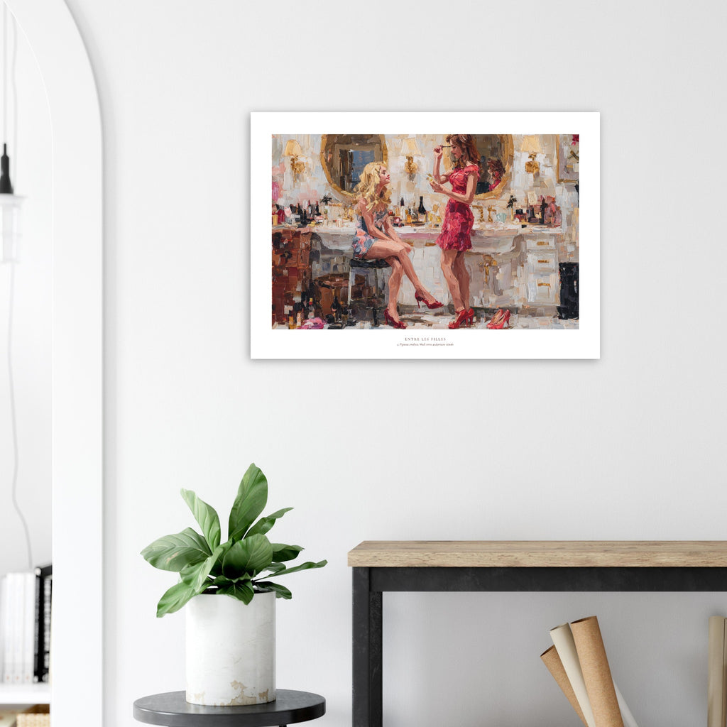 c9fc9daf-7c1e-4734-872e-cfdb9c10f114