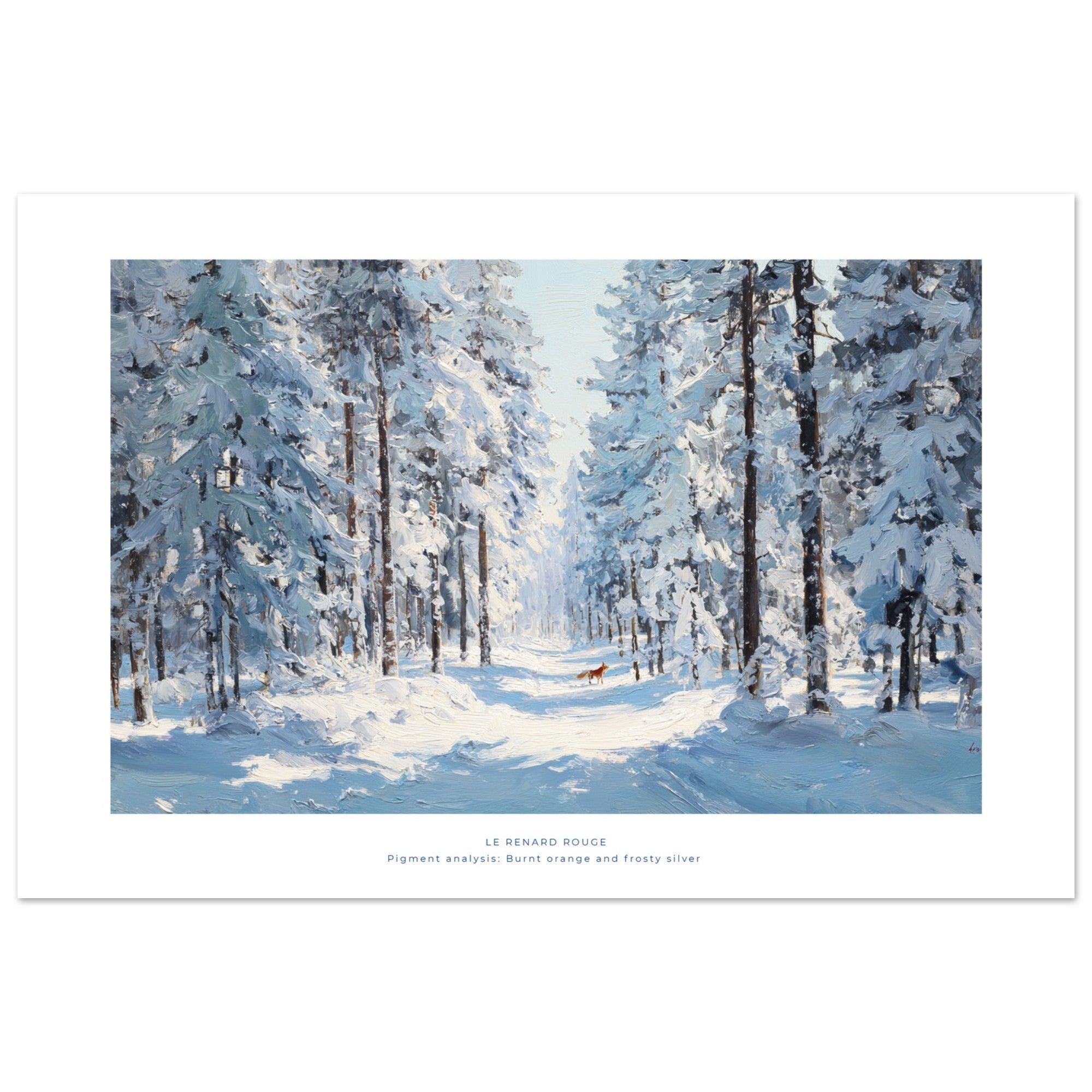 ca93d350-cd9a-4520-85af-b1f52f6e726a