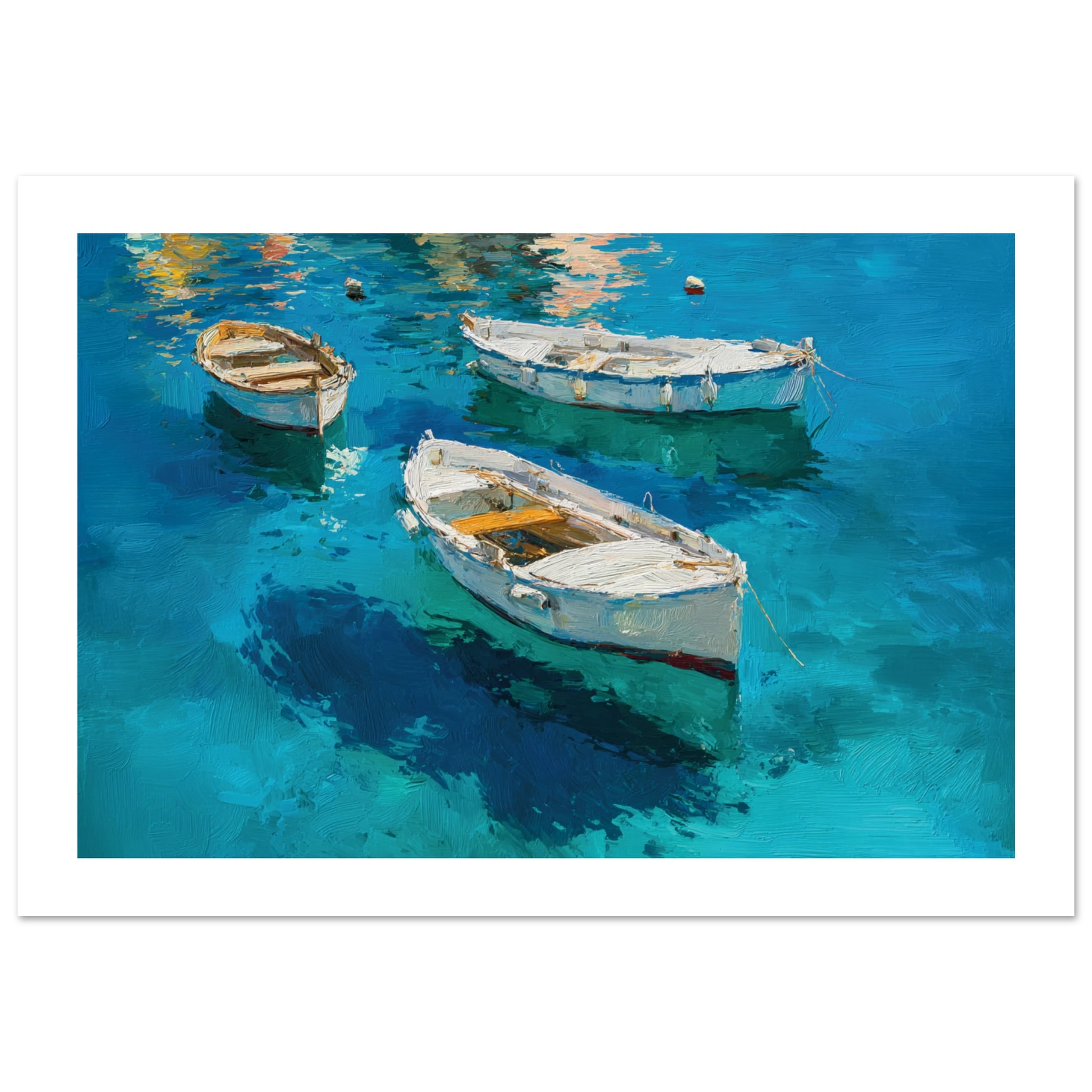 ca9d4930-9b4f-47a1-bc83-65e3668f0a6f