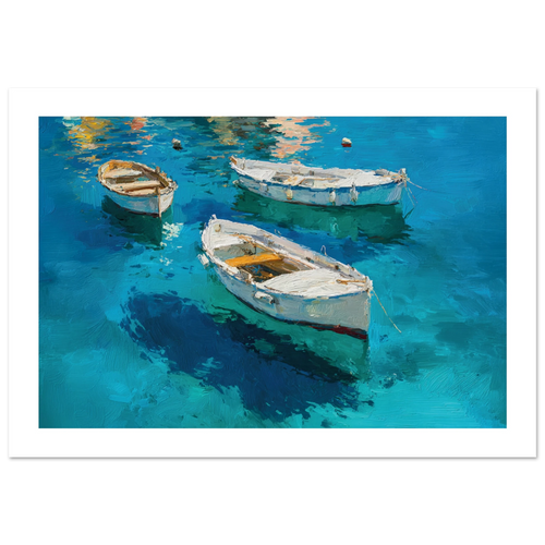 ca9d4930-9b4f-47a1-bc83-65e3668f0a6f