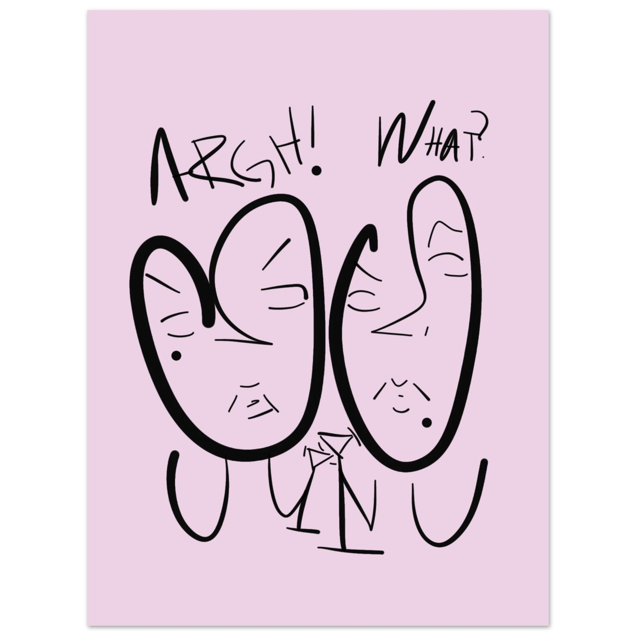 cb809edb-f940-4b53-b7b1-d3002ae0be3c