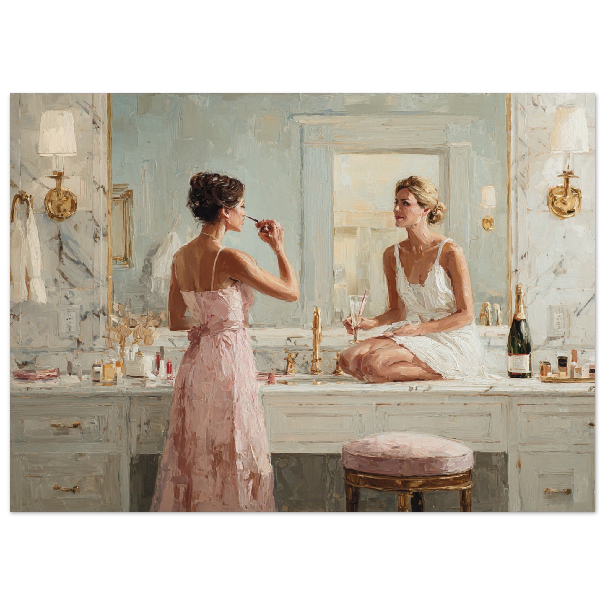 cb92c04b-0eba-4705-8f89-11cc6dfd341d