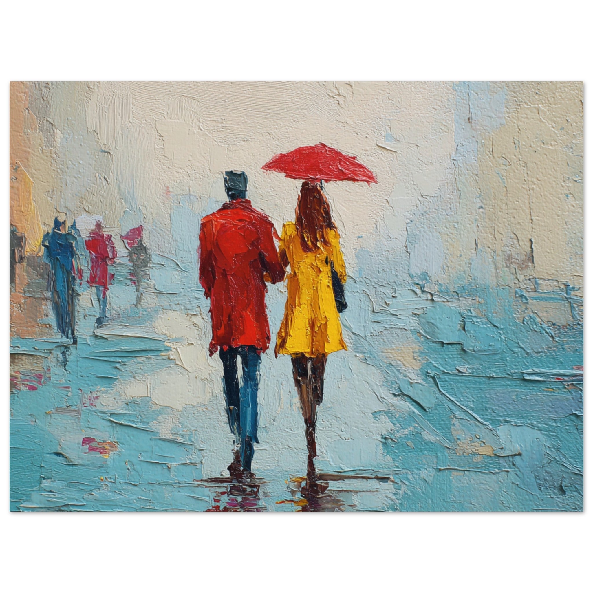 cc2c013c-db02-449e-a4a8-8f8a16046bec