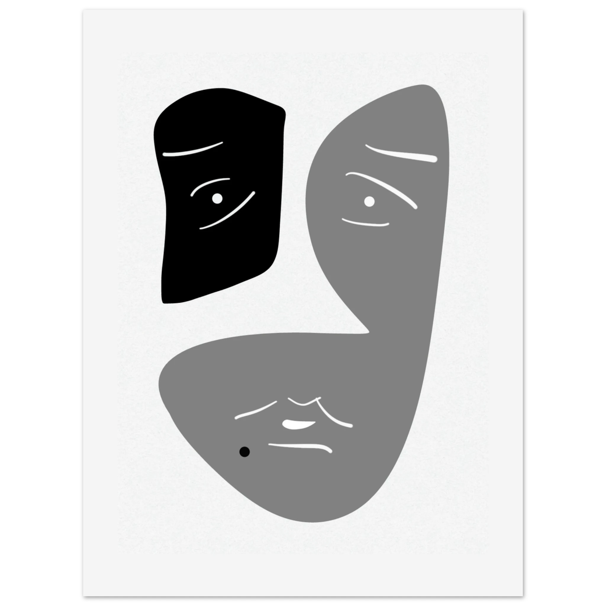 cce079e8-492f-462a-ad4a-65d4fd239ce5