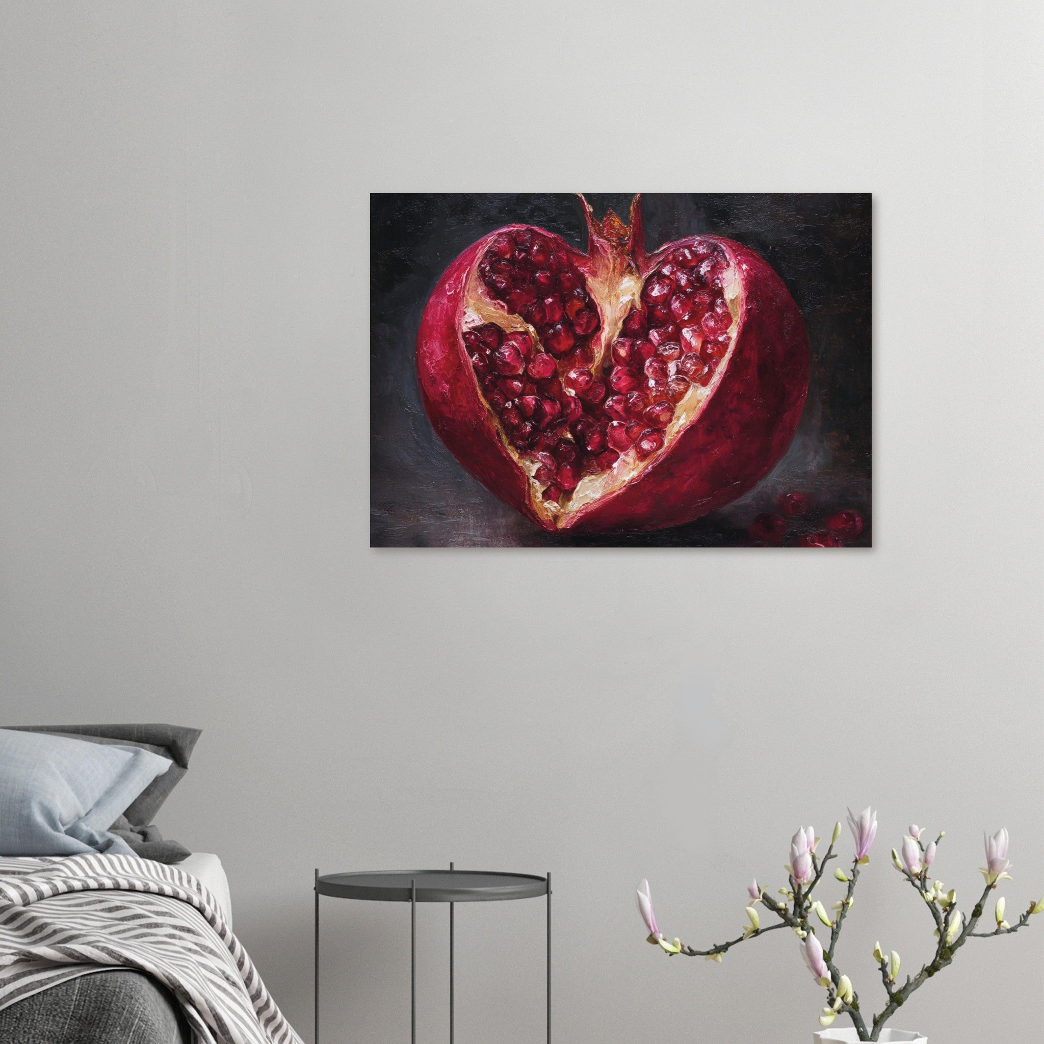 cd893b3d-2dc5-4399-95ea-bbc3317442ac