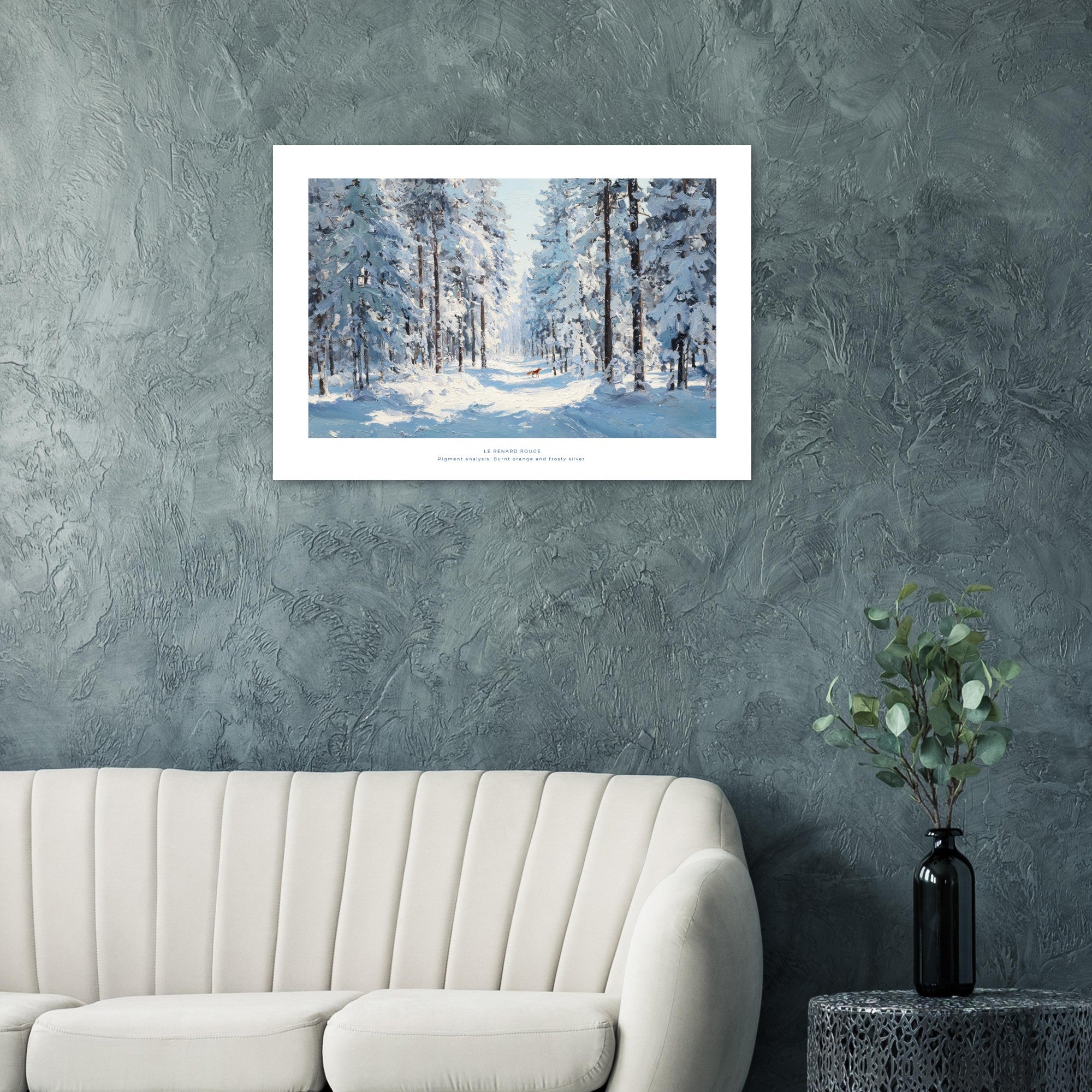 cdb3e515-2f46-484c-b92d-ce954556225e